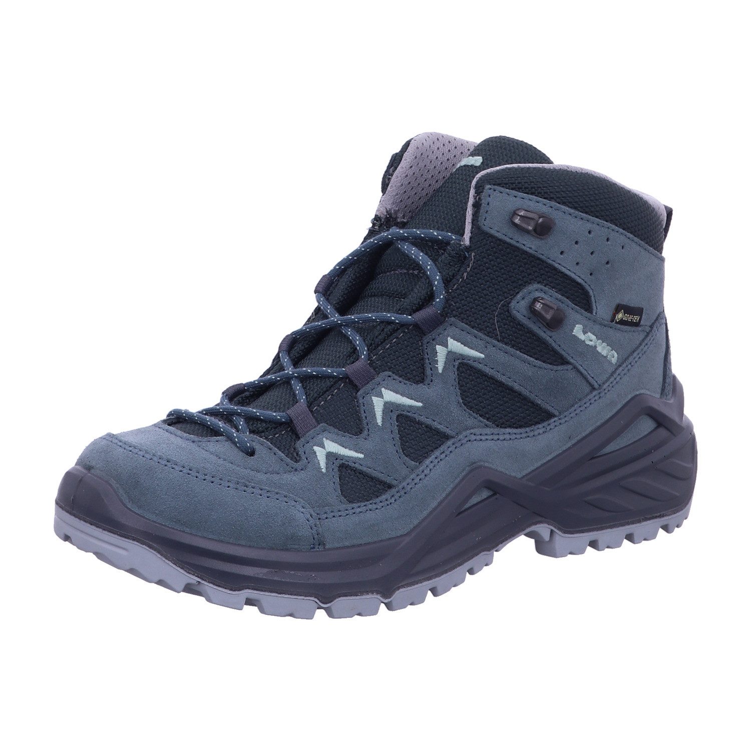Lowa 321801 6330 Wanderstiefel