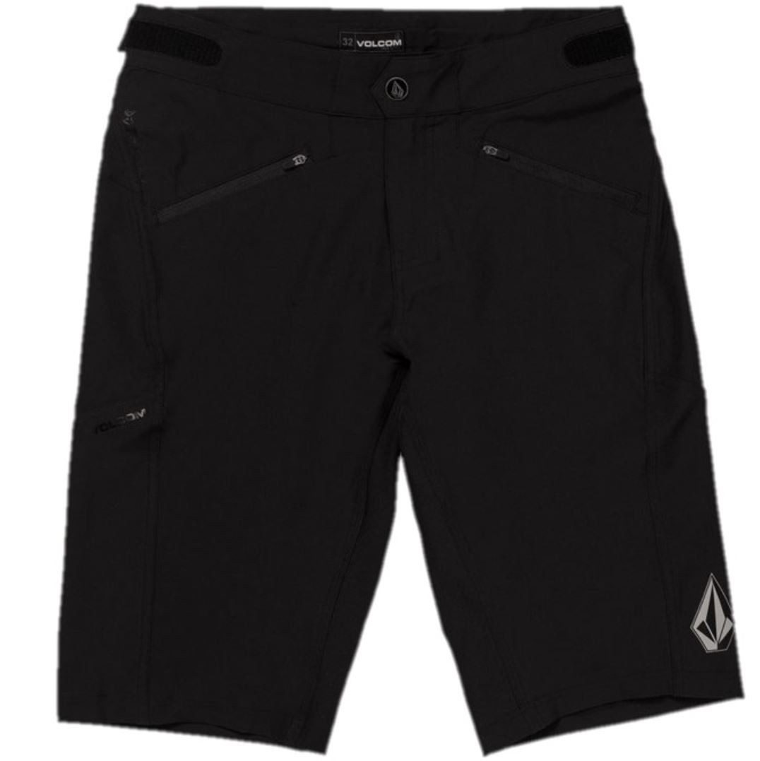 Volcom Fahrradhose