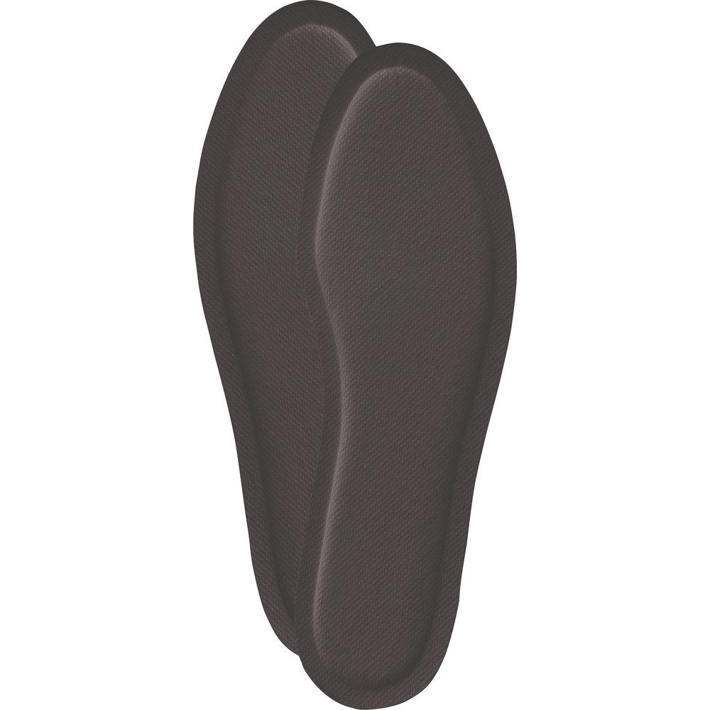 Thermopad Handwärmer Thermopad natural warmer Gr.XXL Sohlenwärmer 1 Paar 78095 Betriebsdaue