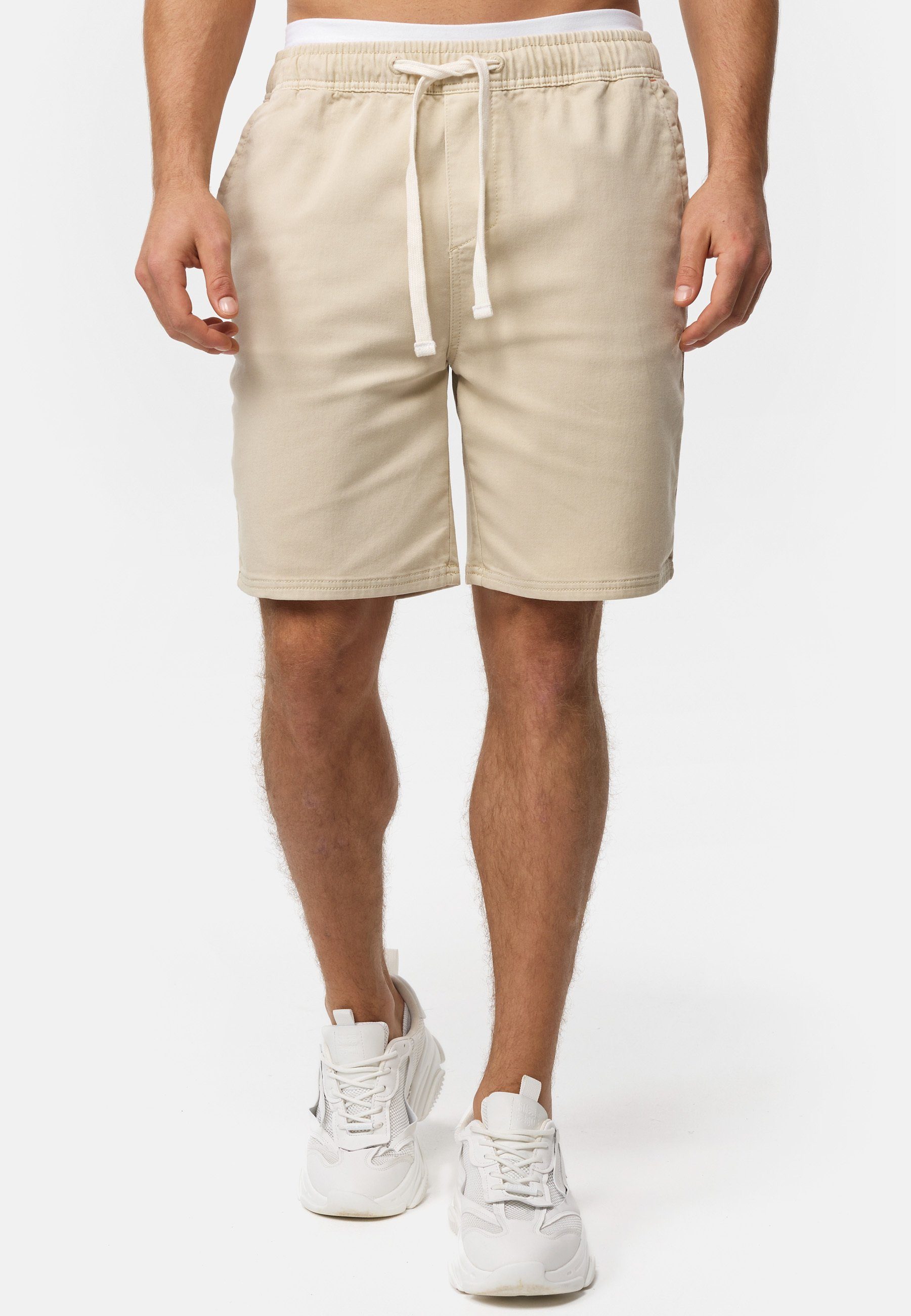 Chinoshorts Kendari