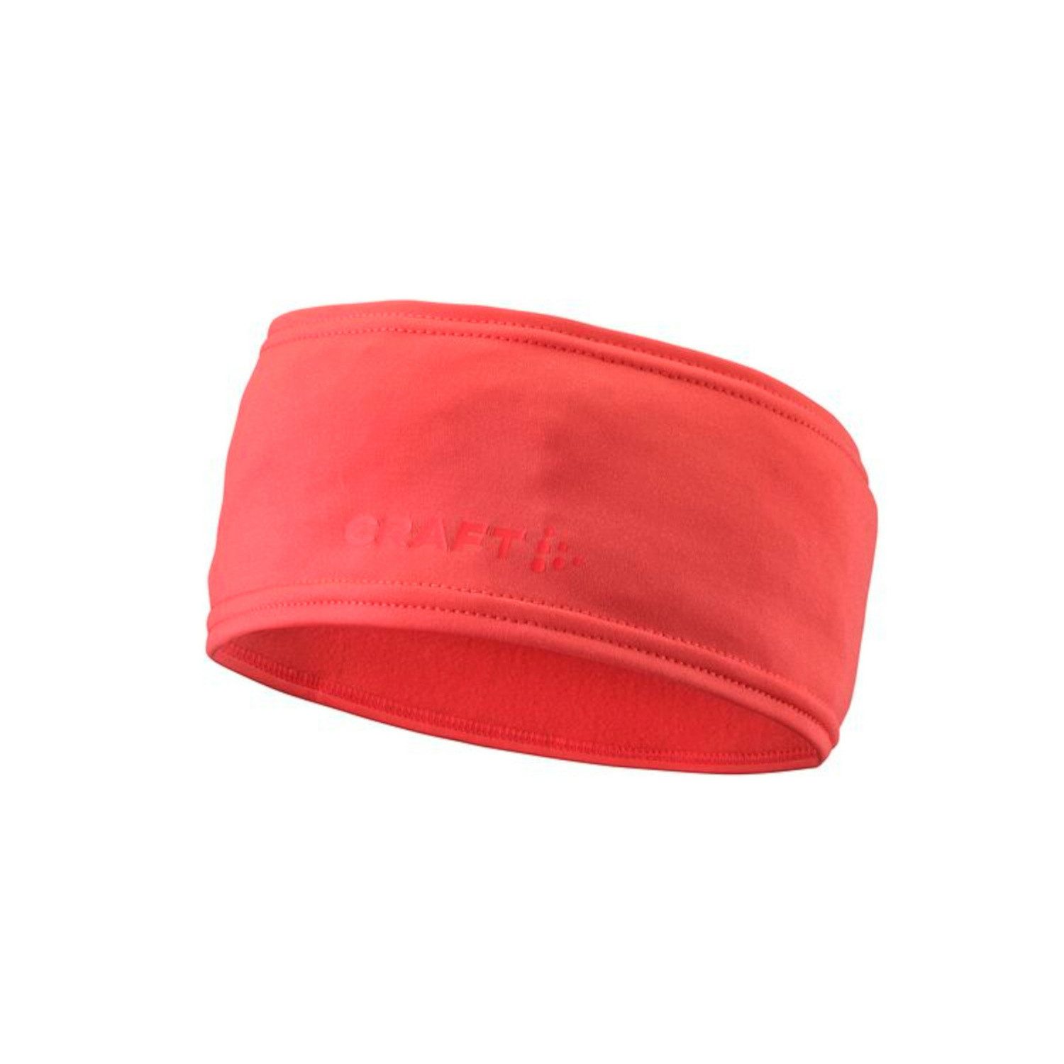 Craft Stirnband Craft Herren Stirnband Core Essence Thermal Headband 1909933