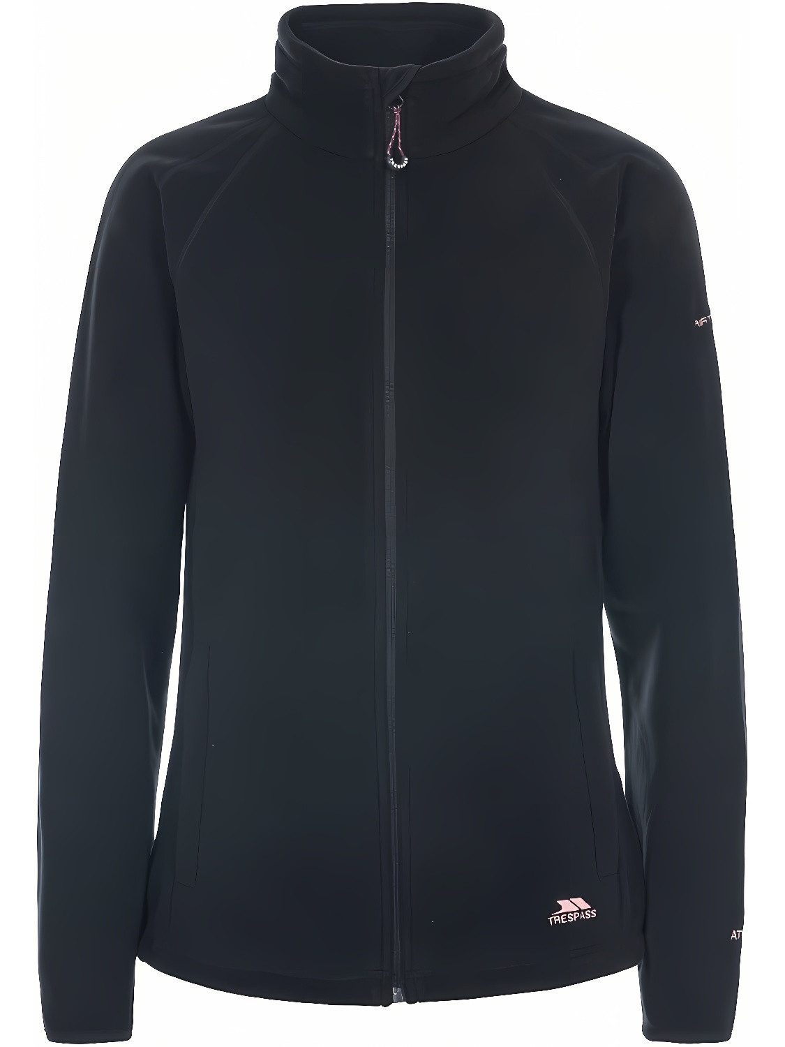 Trespass Fleecejacke