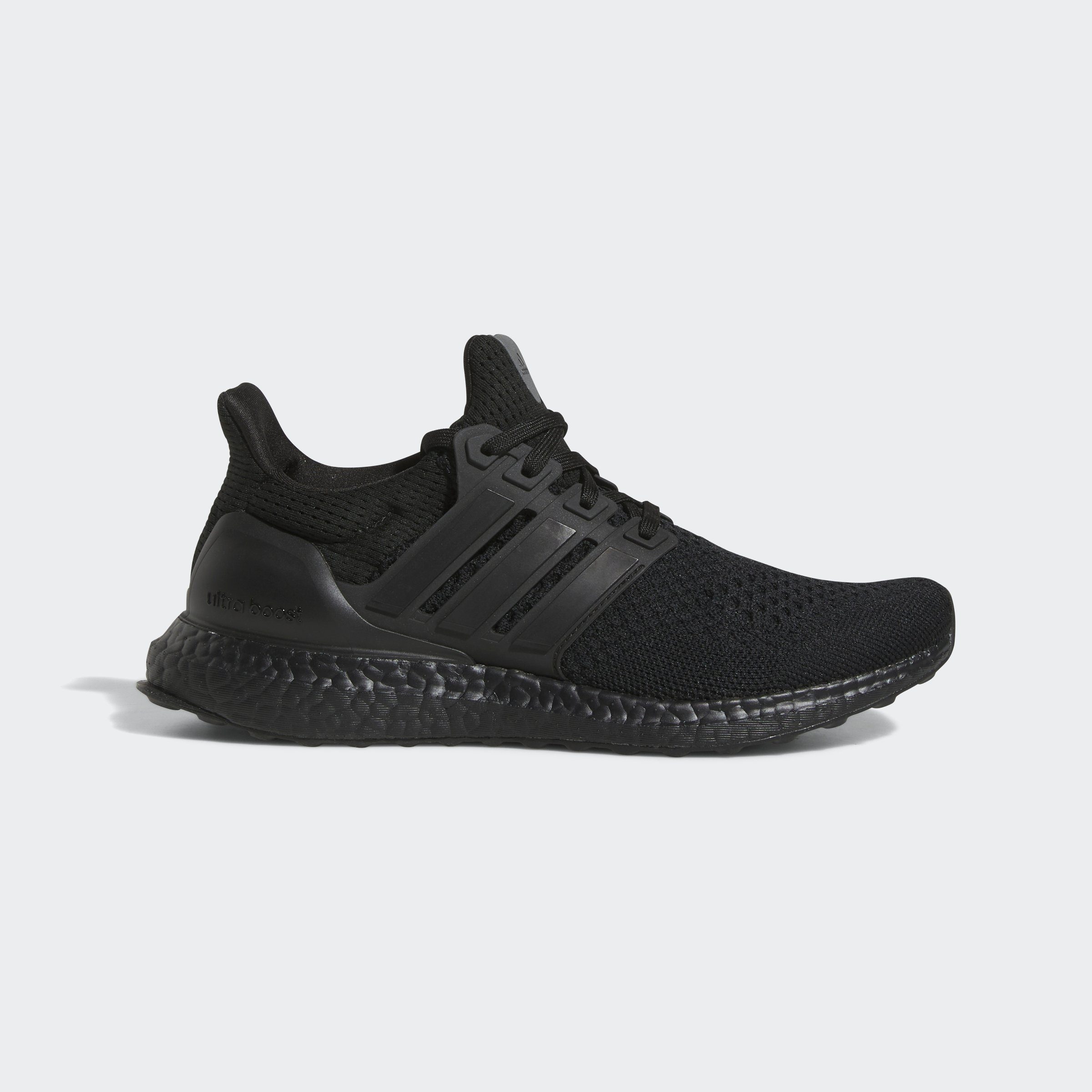 adidas 1.0 LAUFSCHUH Black / Beampk Black Core ULTRABOOST Sportswear Sneaker Core /