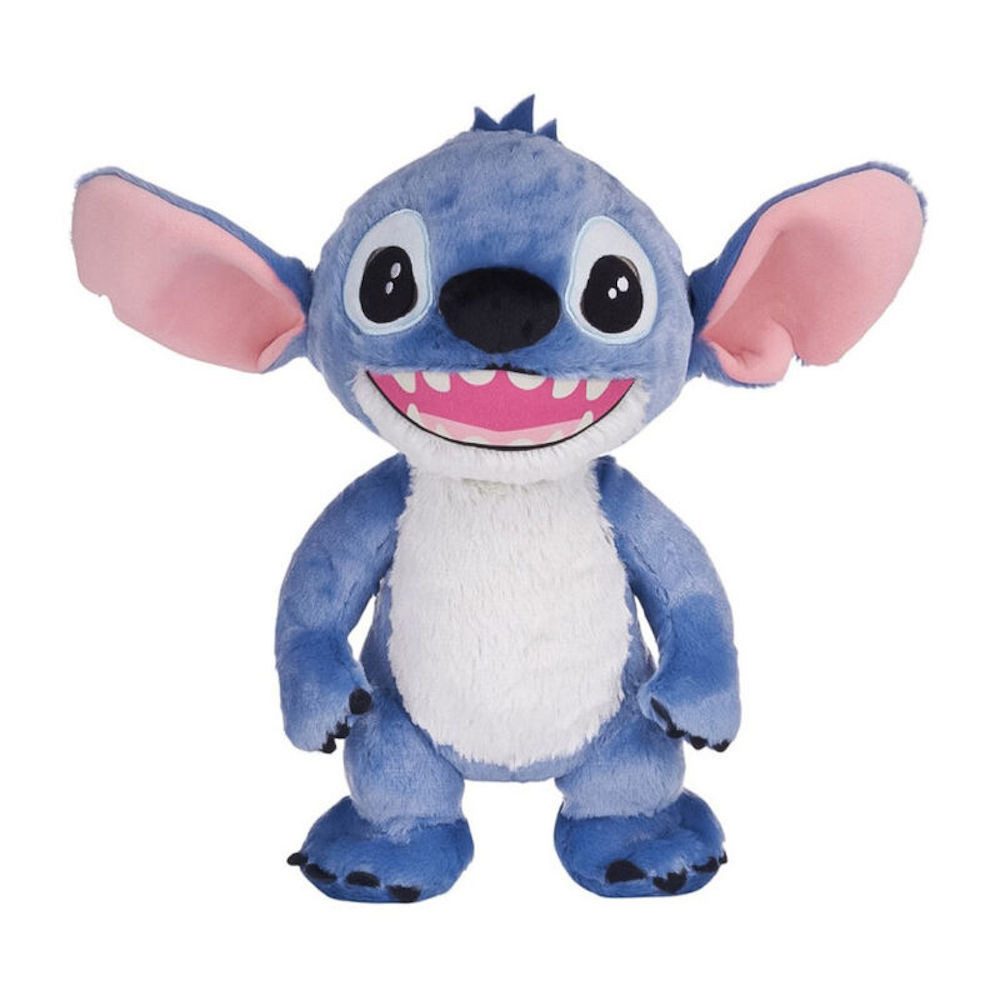 Tinisu Plüschfigur Stitch Disney Kuscheltier - günstig online kaufen