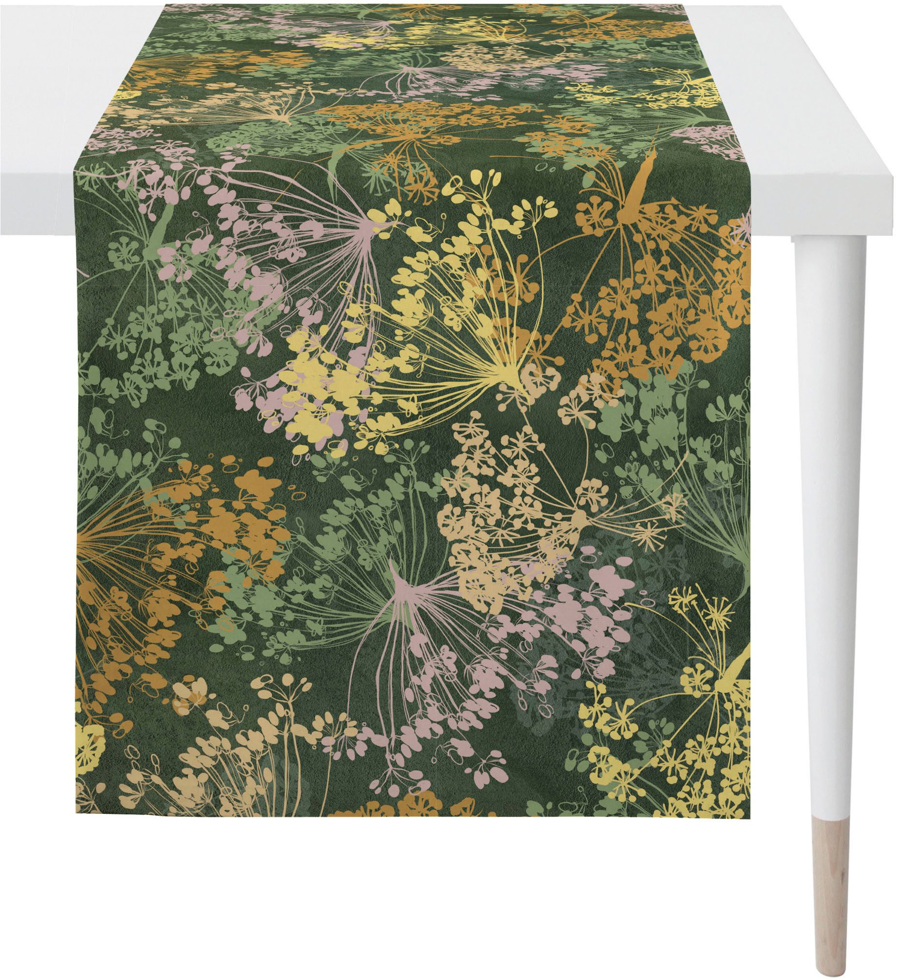 APELT Tischläufer 5453 (1-tlg) günstig online kaufen