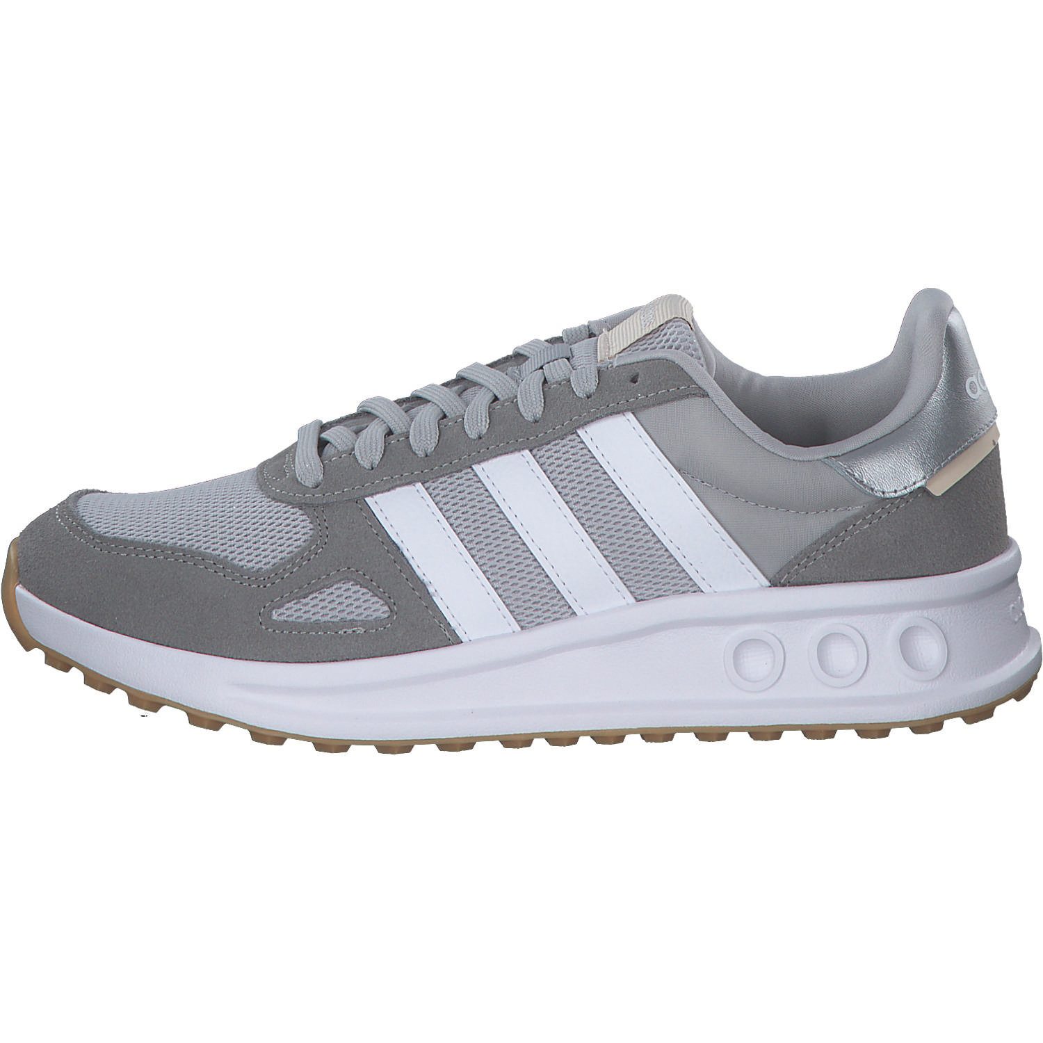 adidas Originals IH8624 Run 84 Schnürschuh günstig online kaufen
