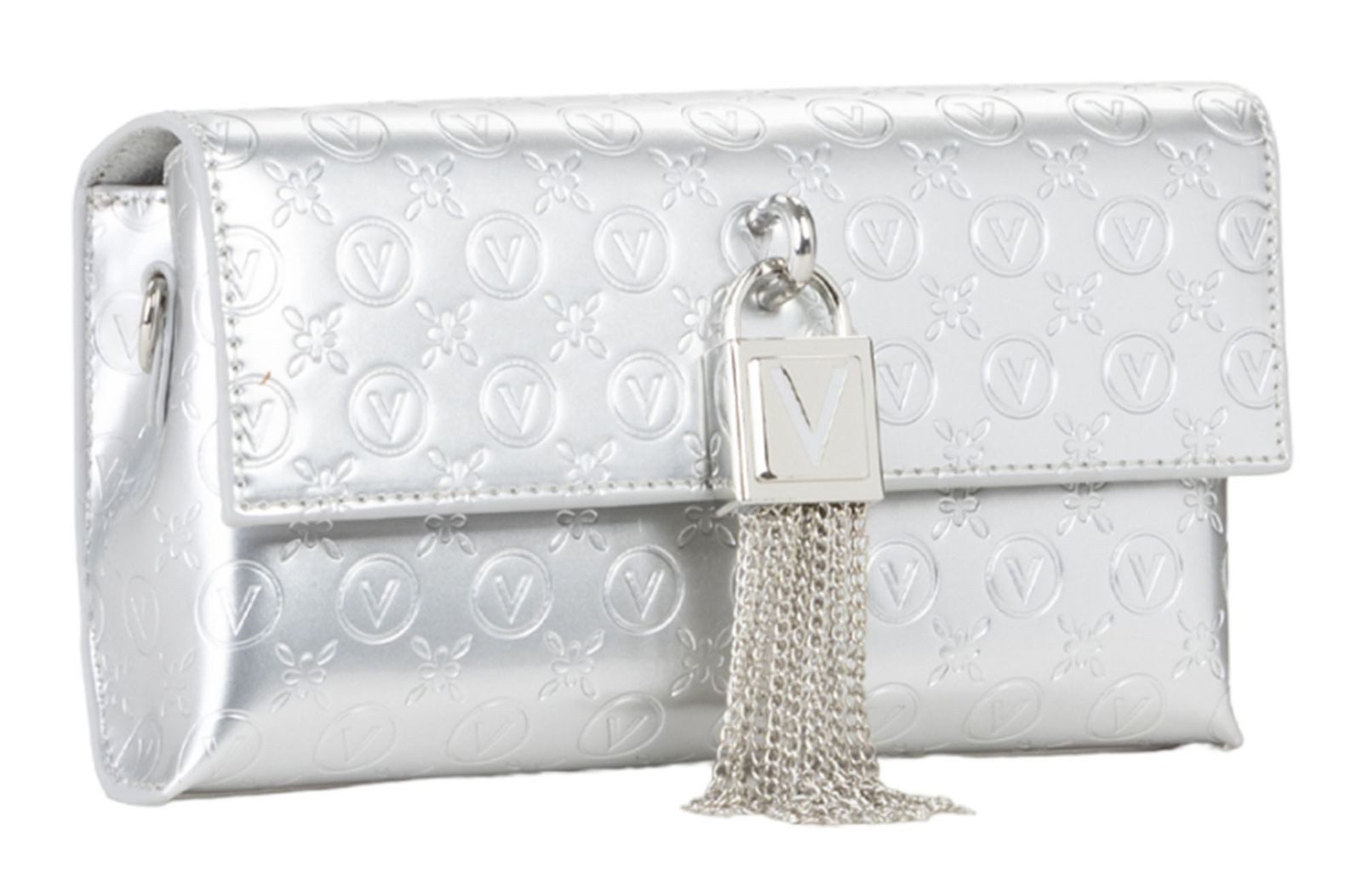 VALENTINO BAGS Umhängetasche Pochette