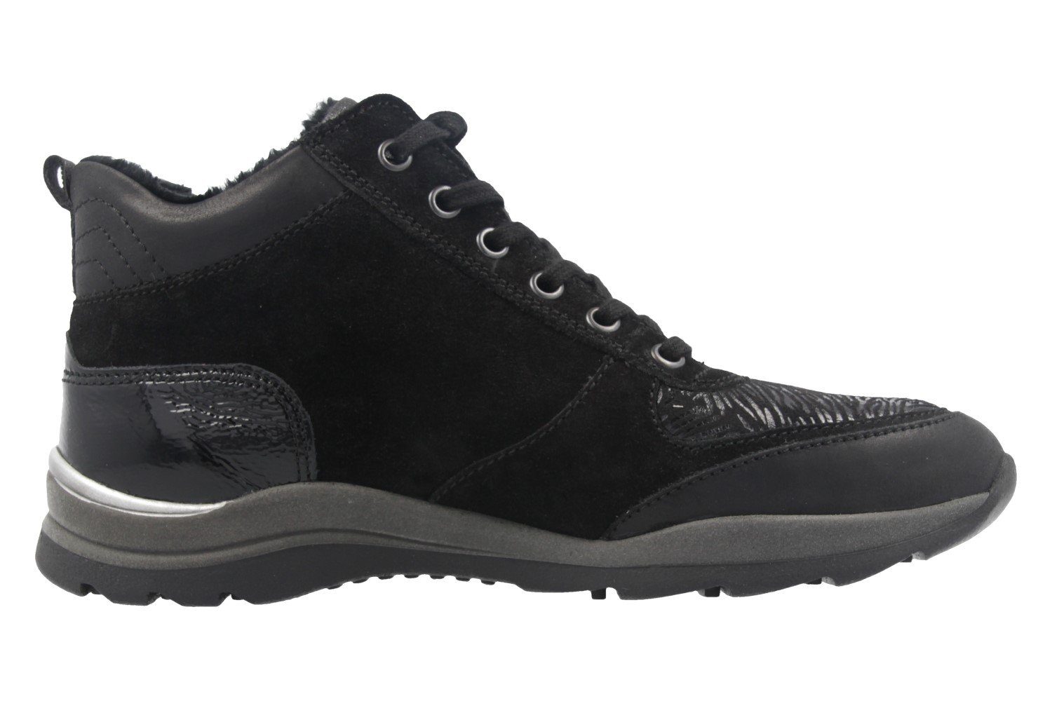 Romika 89006-98-100 Sneaker