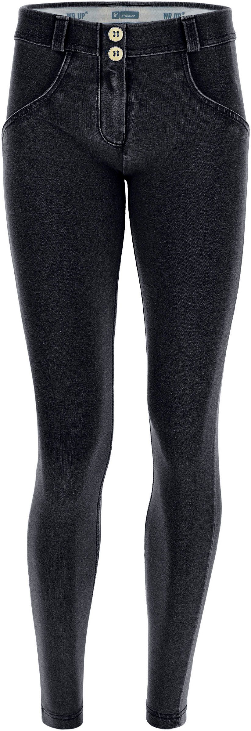 Jeggings WRUP2 SUPERSKINNY
