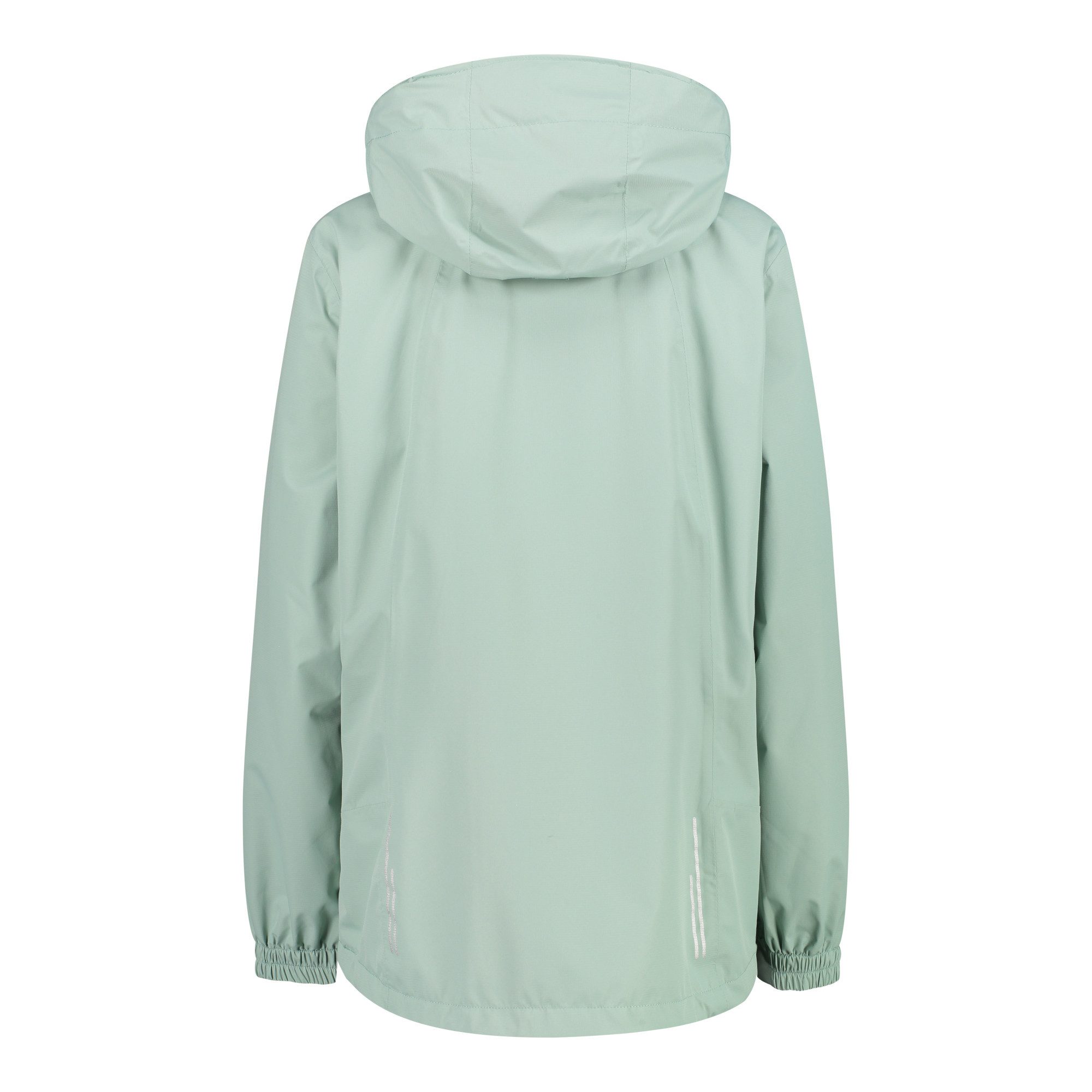 CMP Regenjacke CMP Damen Regenjacke WOMAN günstig online kaufen