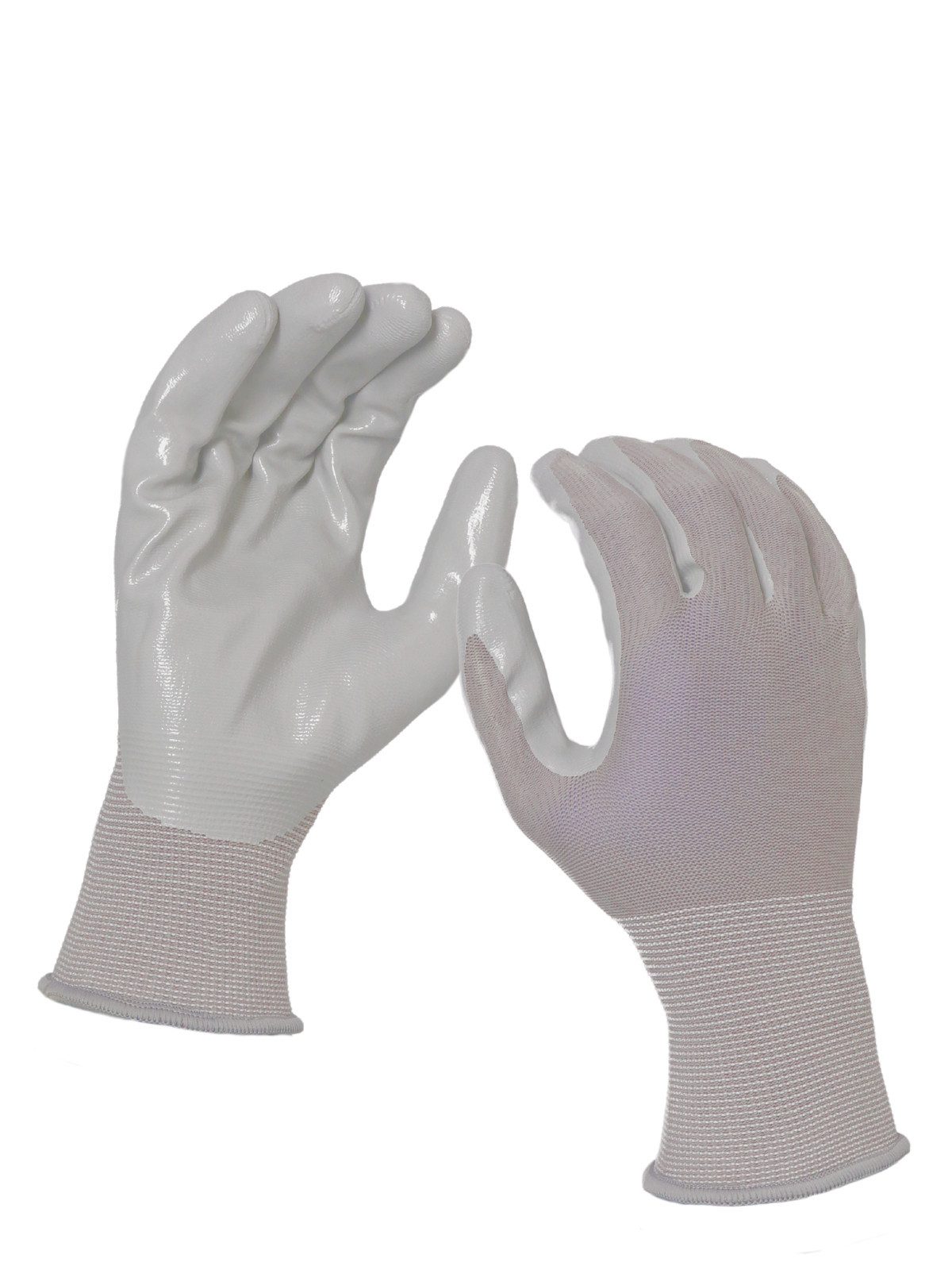 eVendix Arbeitshandschuh-Set