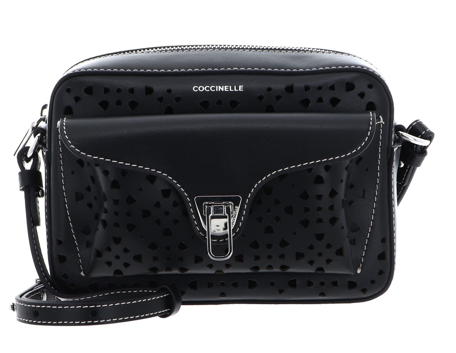 Umhängetasche Handbag