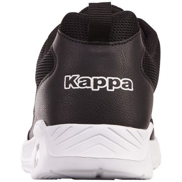 Kappa Sneaker