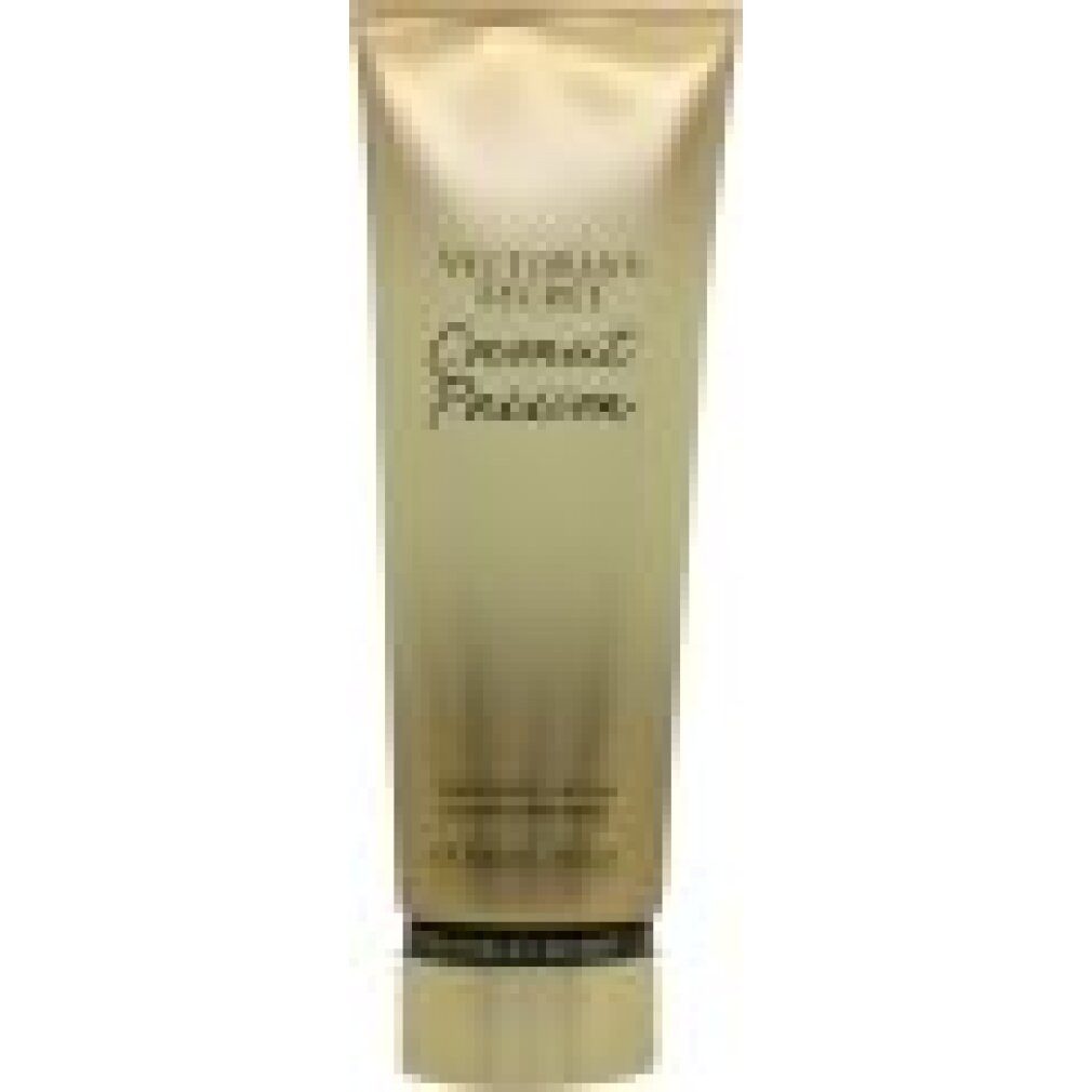Victoria Körperpflegemittel Victoria's Secret Coconut Passion Body Lotion