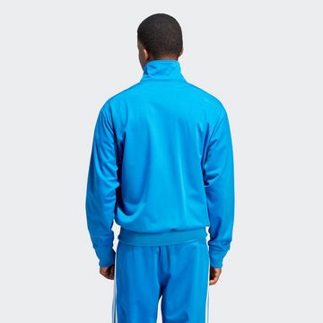 adidas Originals Trainingsjacke FBIRD TT