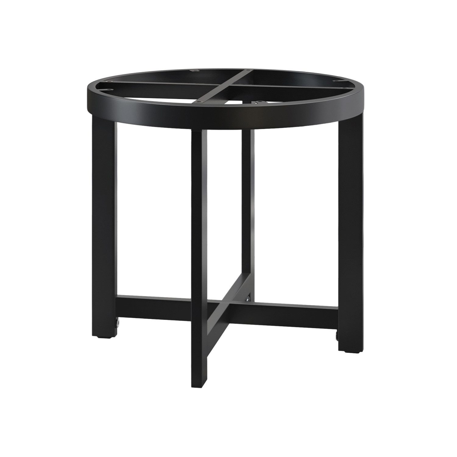 GGMMÖBEL Tischbein ORLANDO. € 55,71