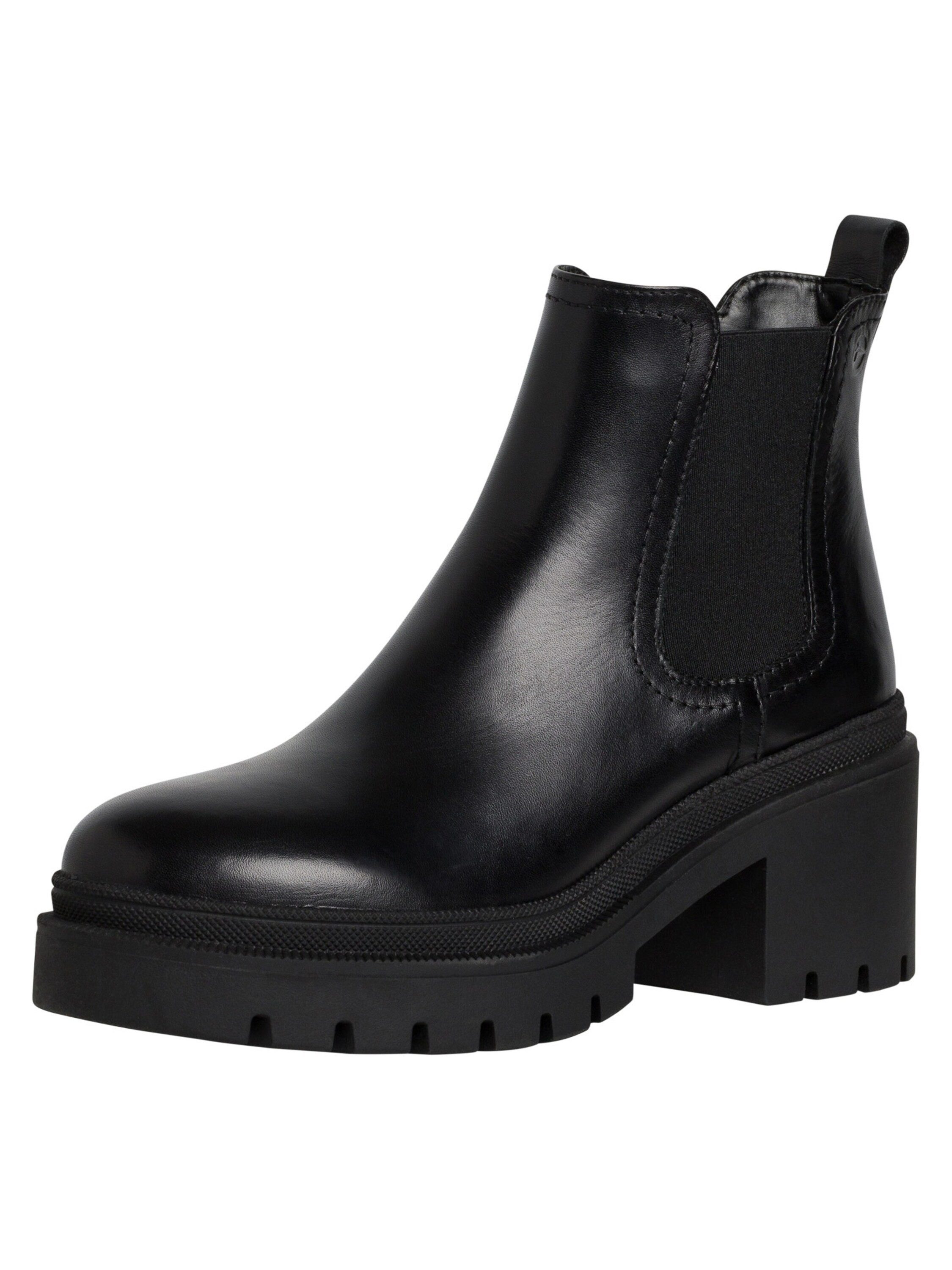 Tamaris Stiefelette (1-tlg) günstig online kaufen