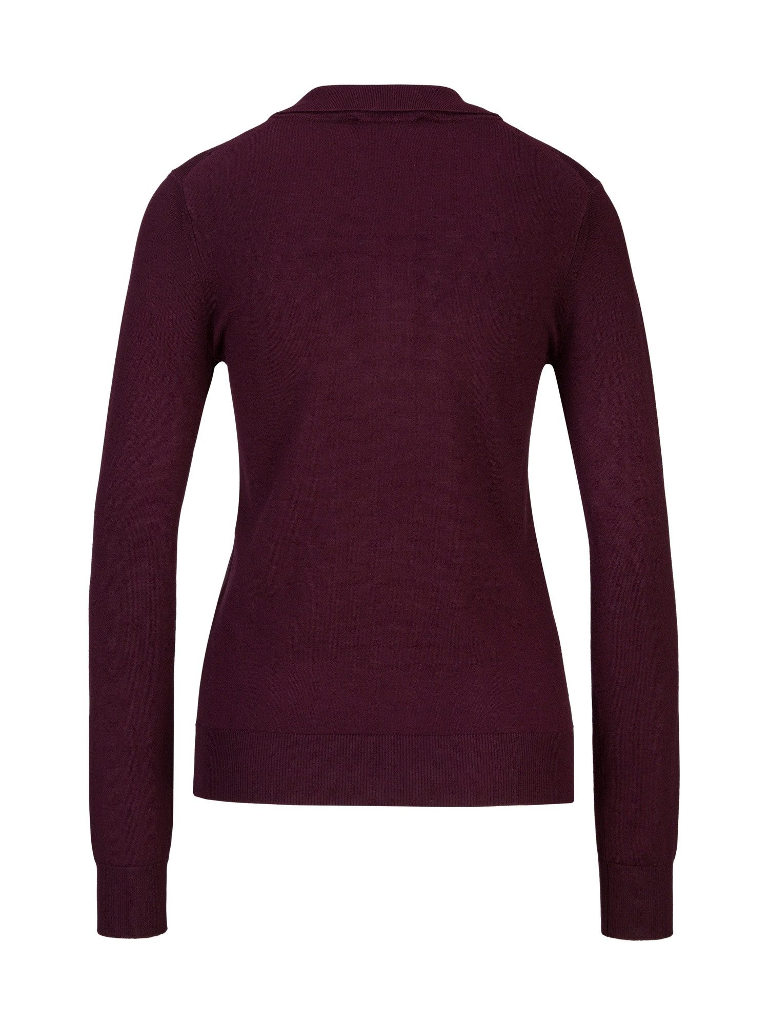19V69 ITALIA Strickpullover Adribel günstig online kaufen