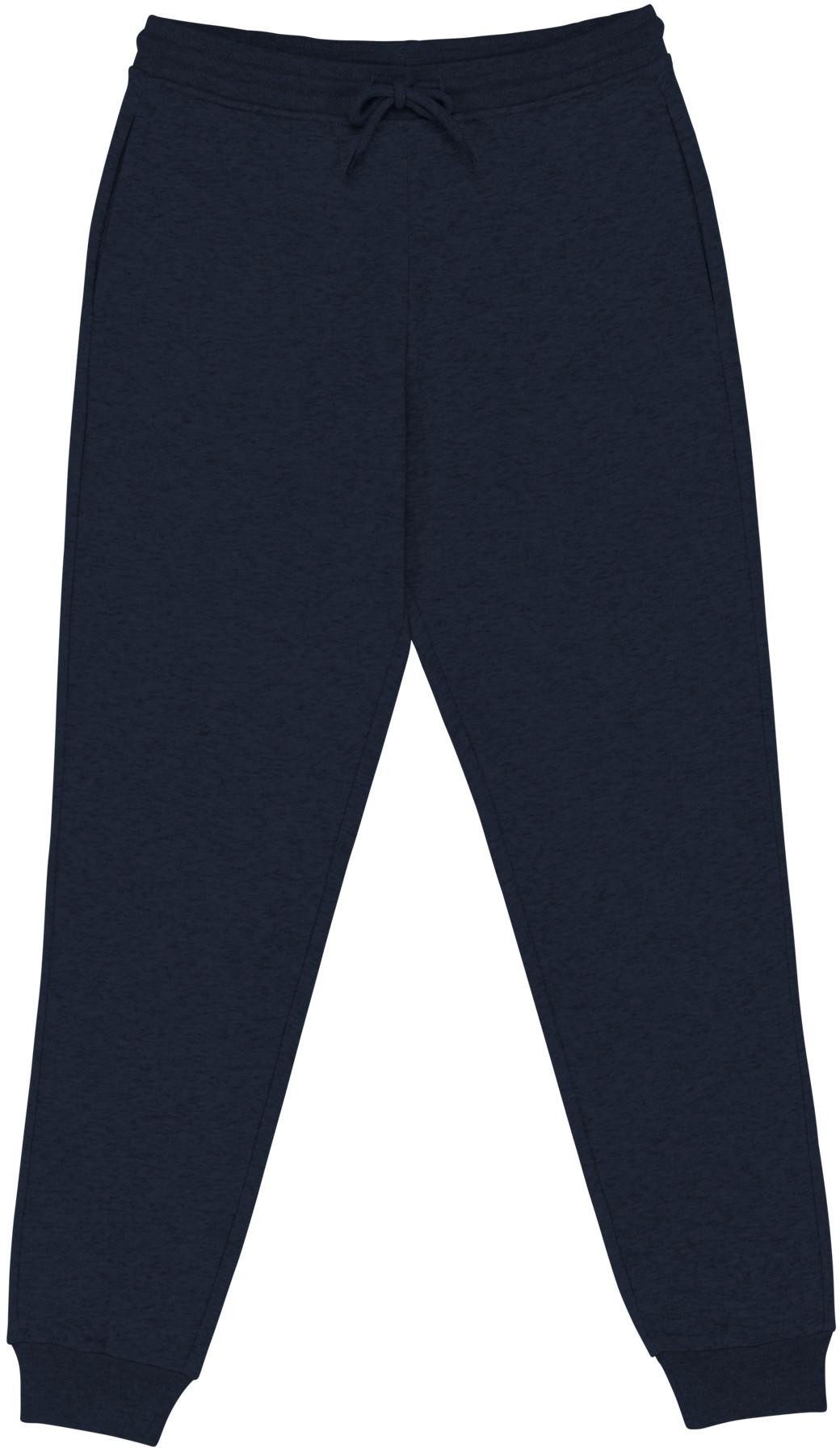 Native Spirit Jogginghose Umweltfreundliche Kinder-Jogginghose