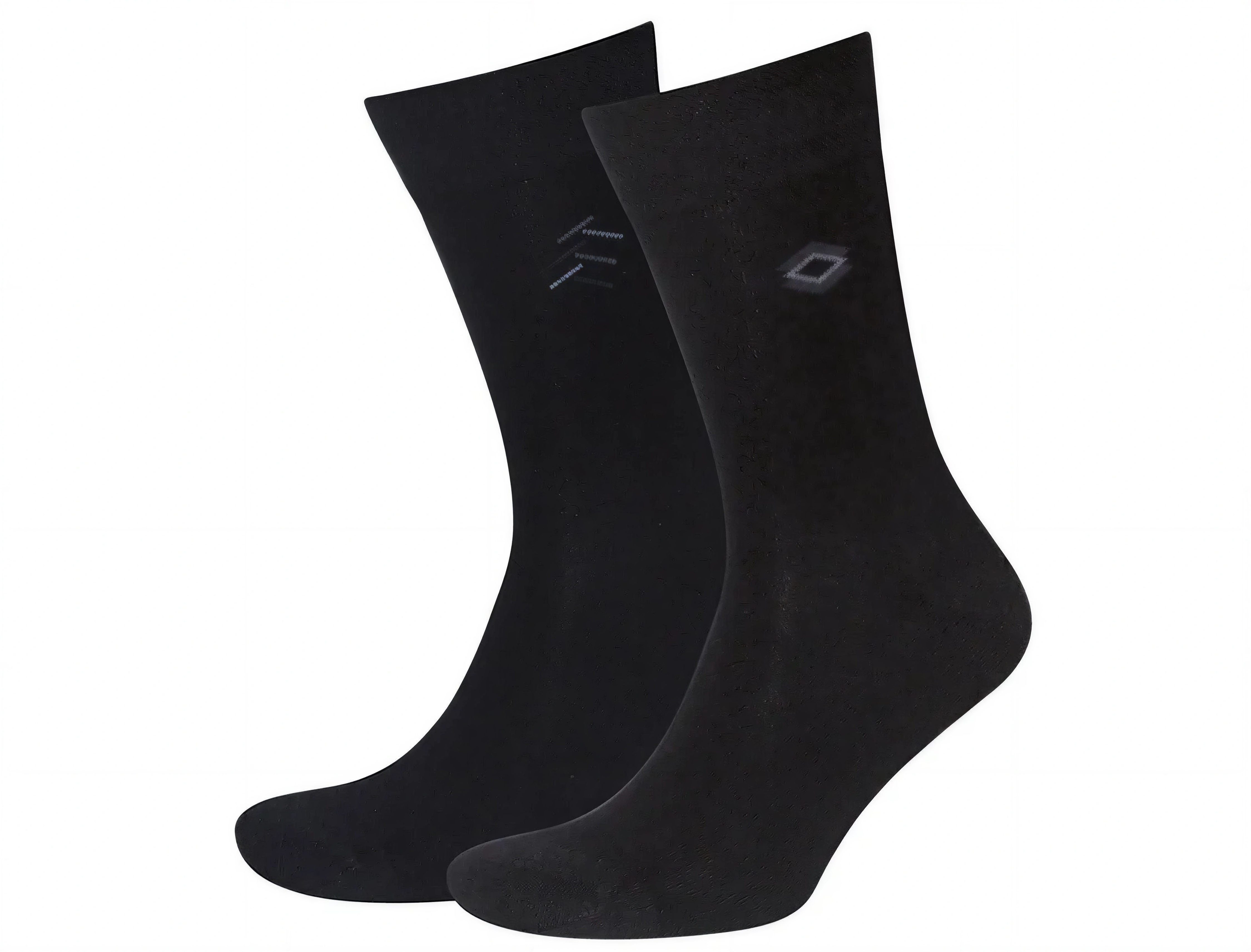Langsocken Herren Business Socken SEITENDESIGN