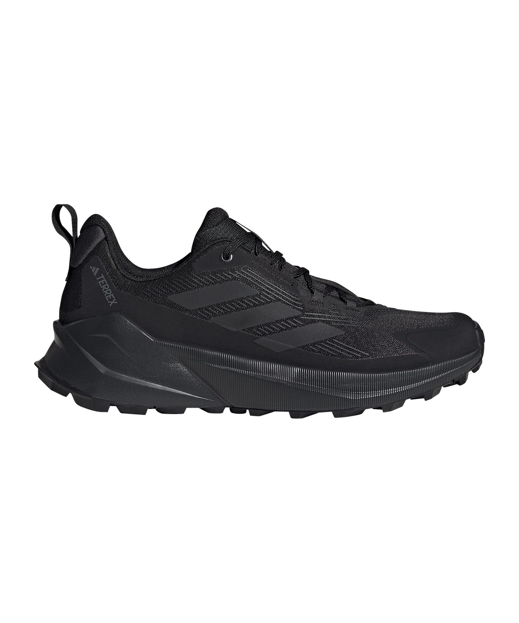 adidas Performance adidas Performance Schuh Laufschuh