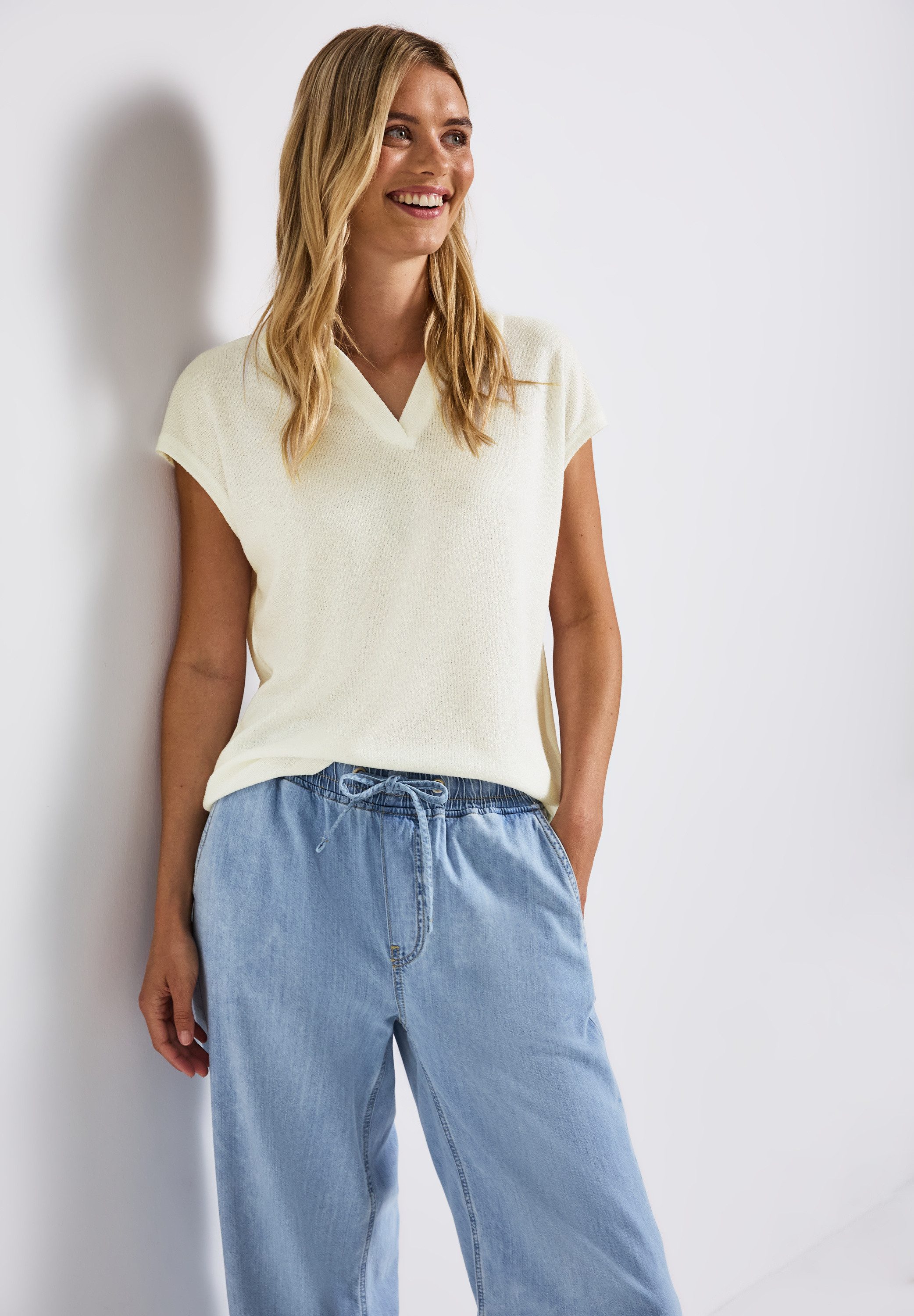 Shirttop