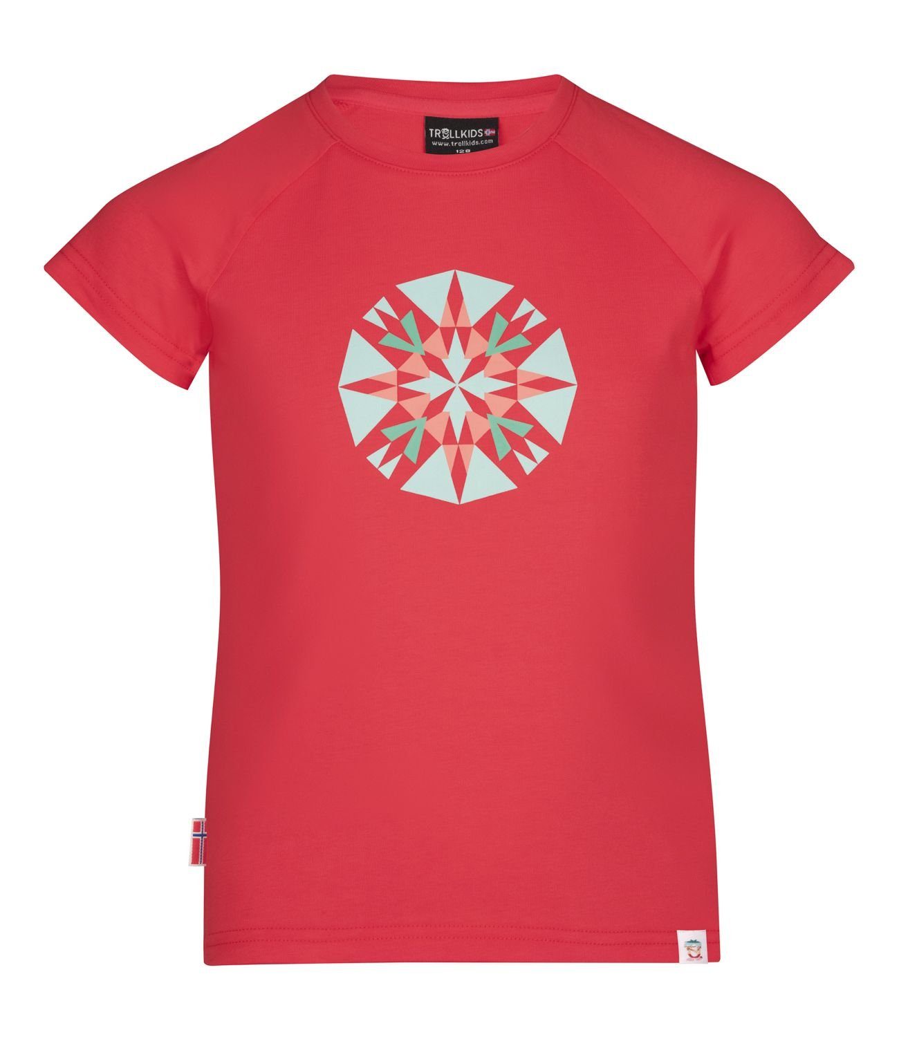 T-Shirt Senja T
