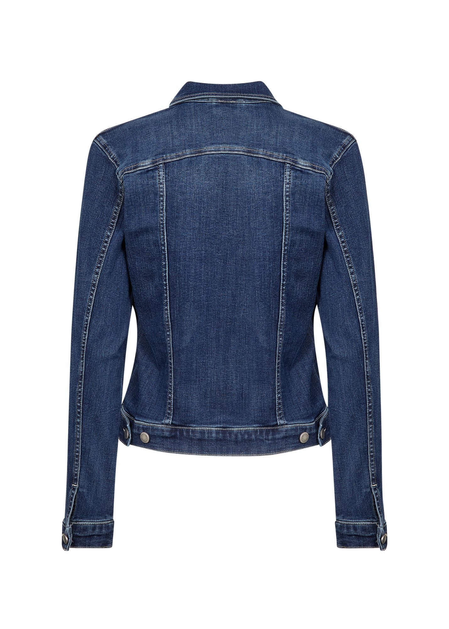 soyaconcept Outdoorjacke günstig online kaufen