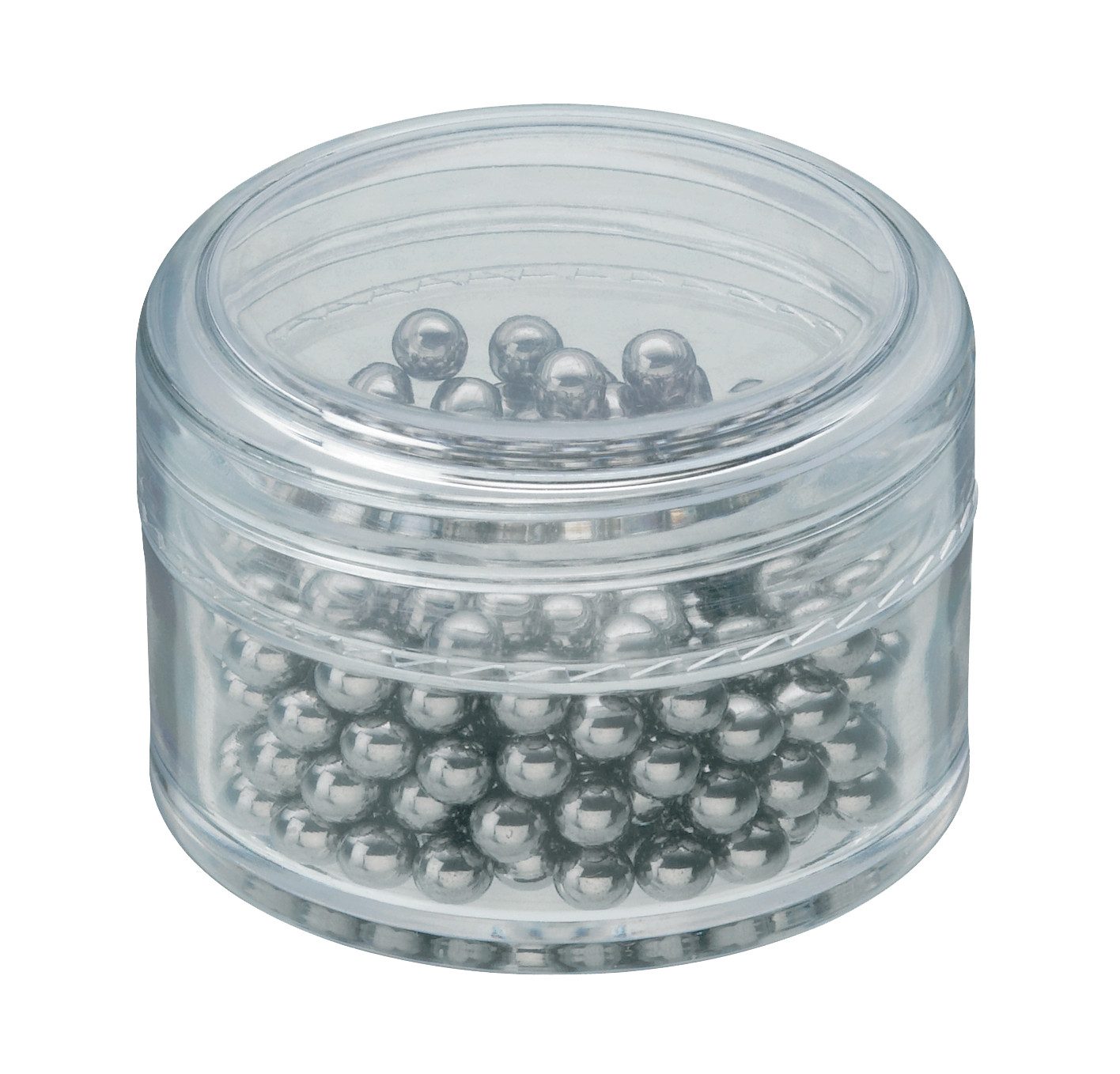 WMF Geschirr-Set Basic 3201000192, Metall