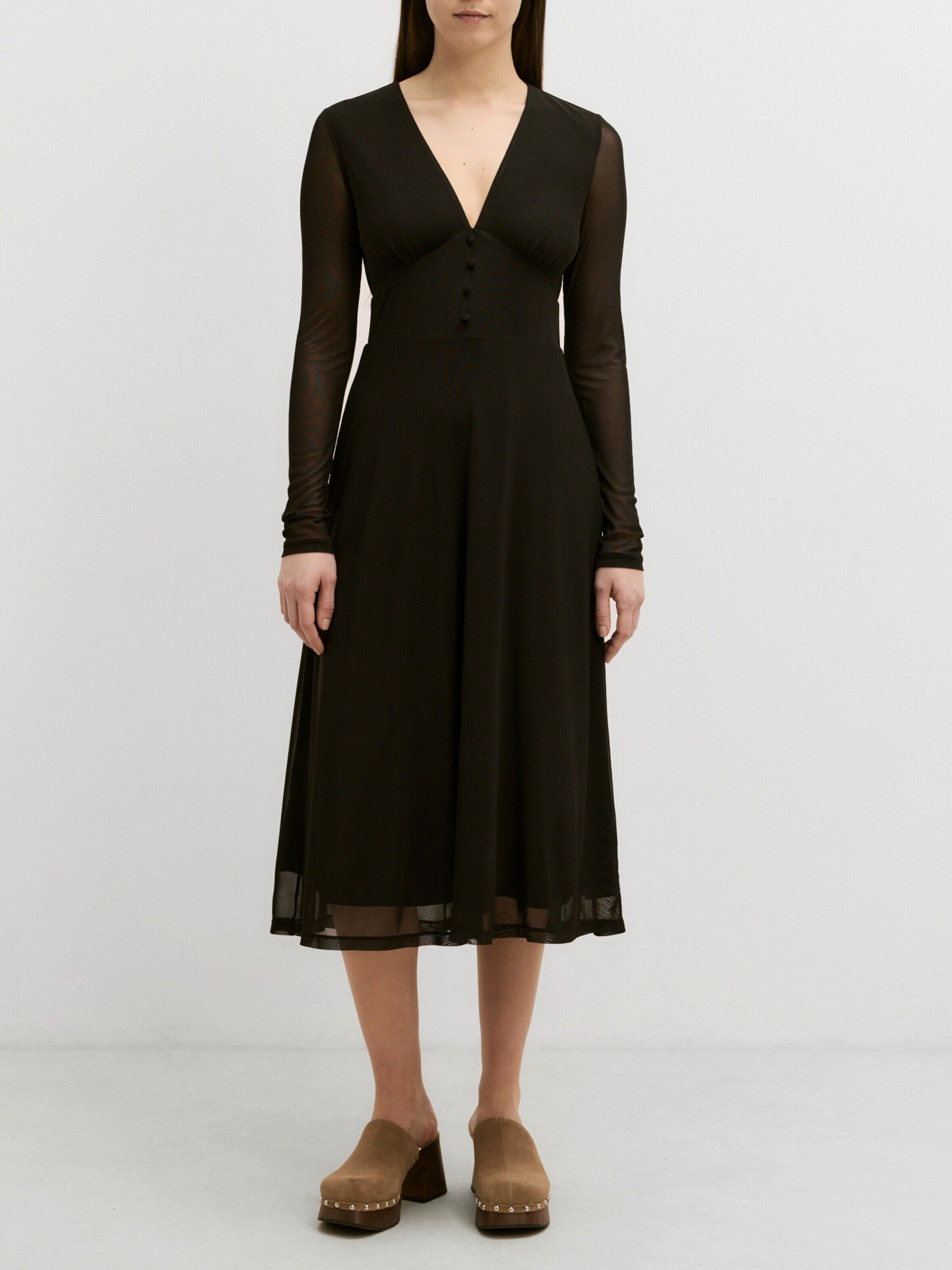 EDITED Abendkleid Ylua (1-tlg) Weiteres Detail