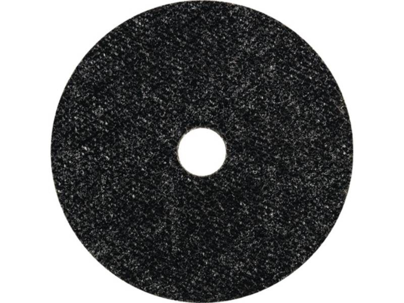 Pferd Trennscheibe 50er Pack PFERD TOOLS 65507001 Trennscheibe STEELOX Ø 70 mm Scheibens