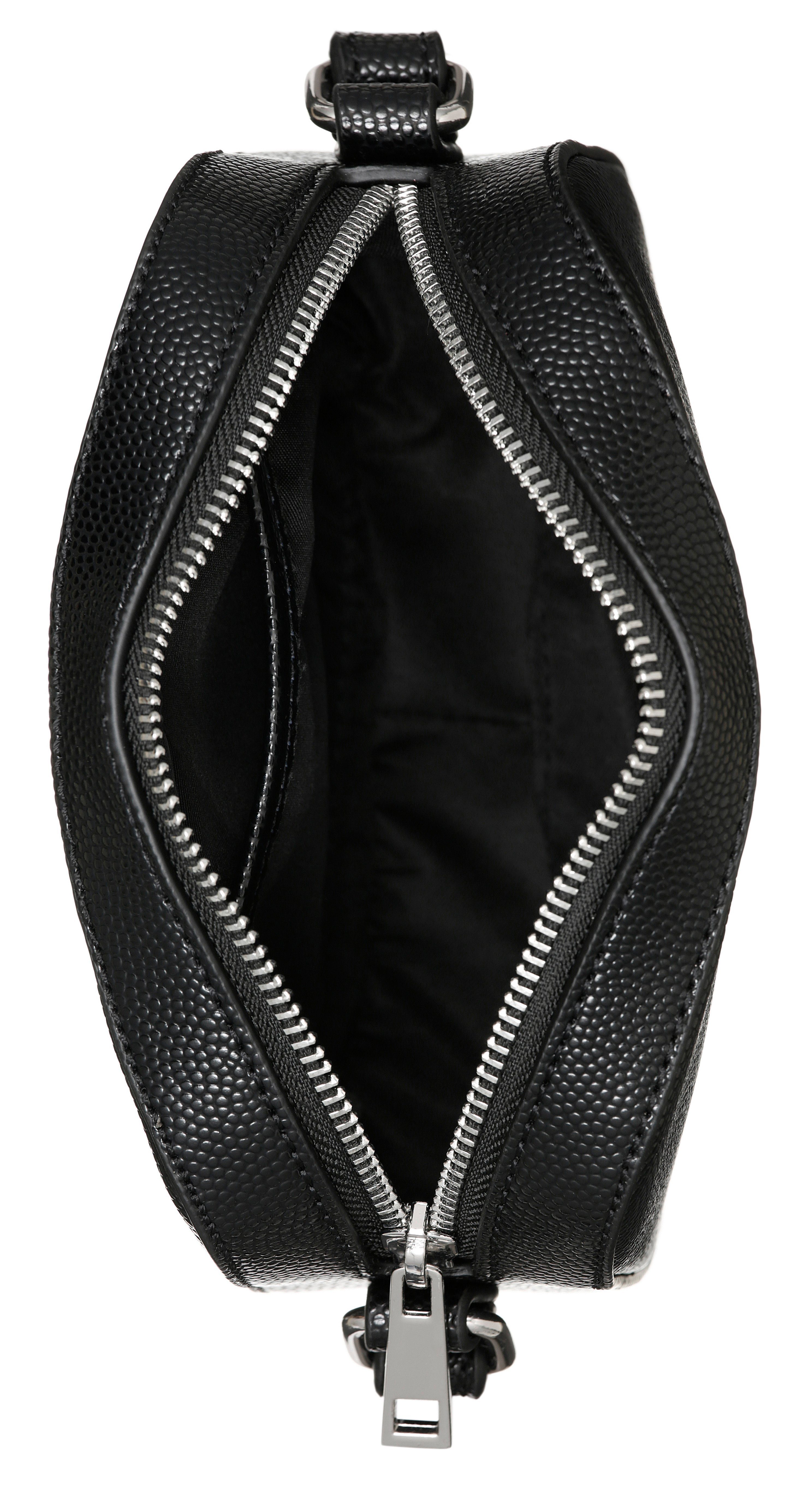 VALENTINO BAGS Umhängetasche DIVINA, Handtasche Damen Tasche Damen Schultertasche – Bild 4 von 4