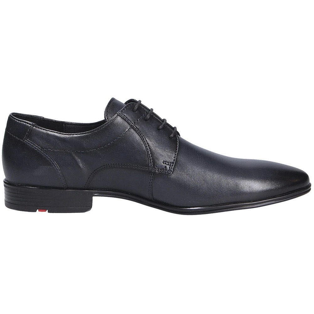 Lloyd CORE 111 Schnürschuh günstig online kaufen