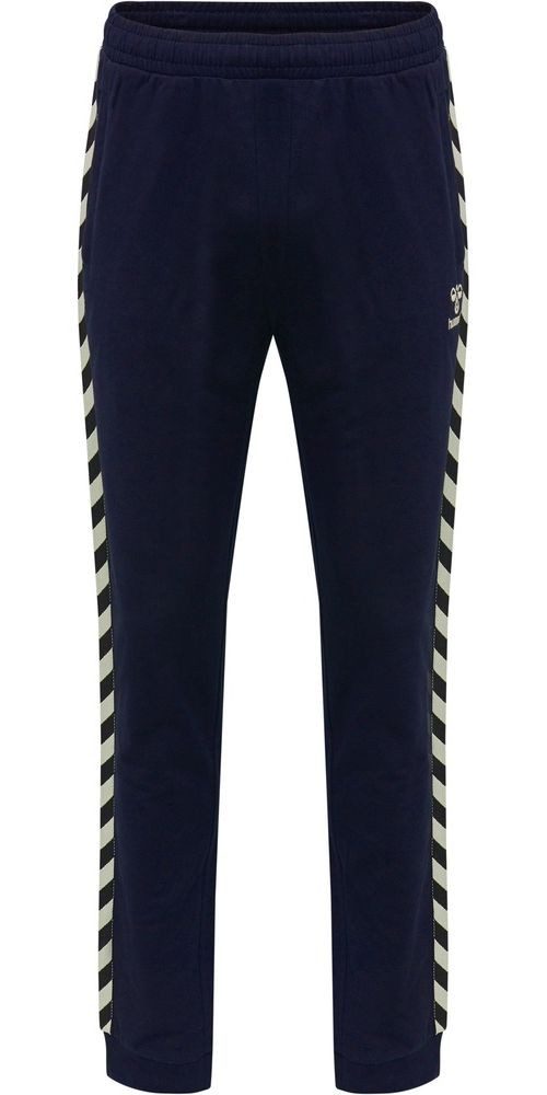 hummel Sporthose Hmlmove Classic Pants Woman