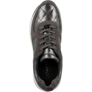 Caprice 9-23712-29 Damen Sneaker