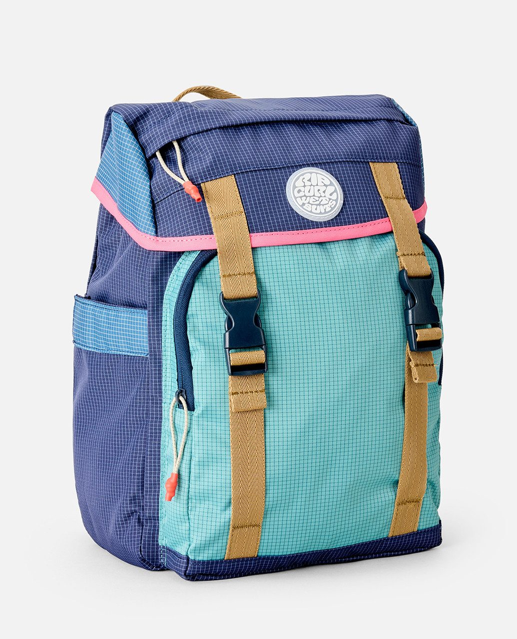 Rip Curl Cityrucksack 12L Rip Rucksack
