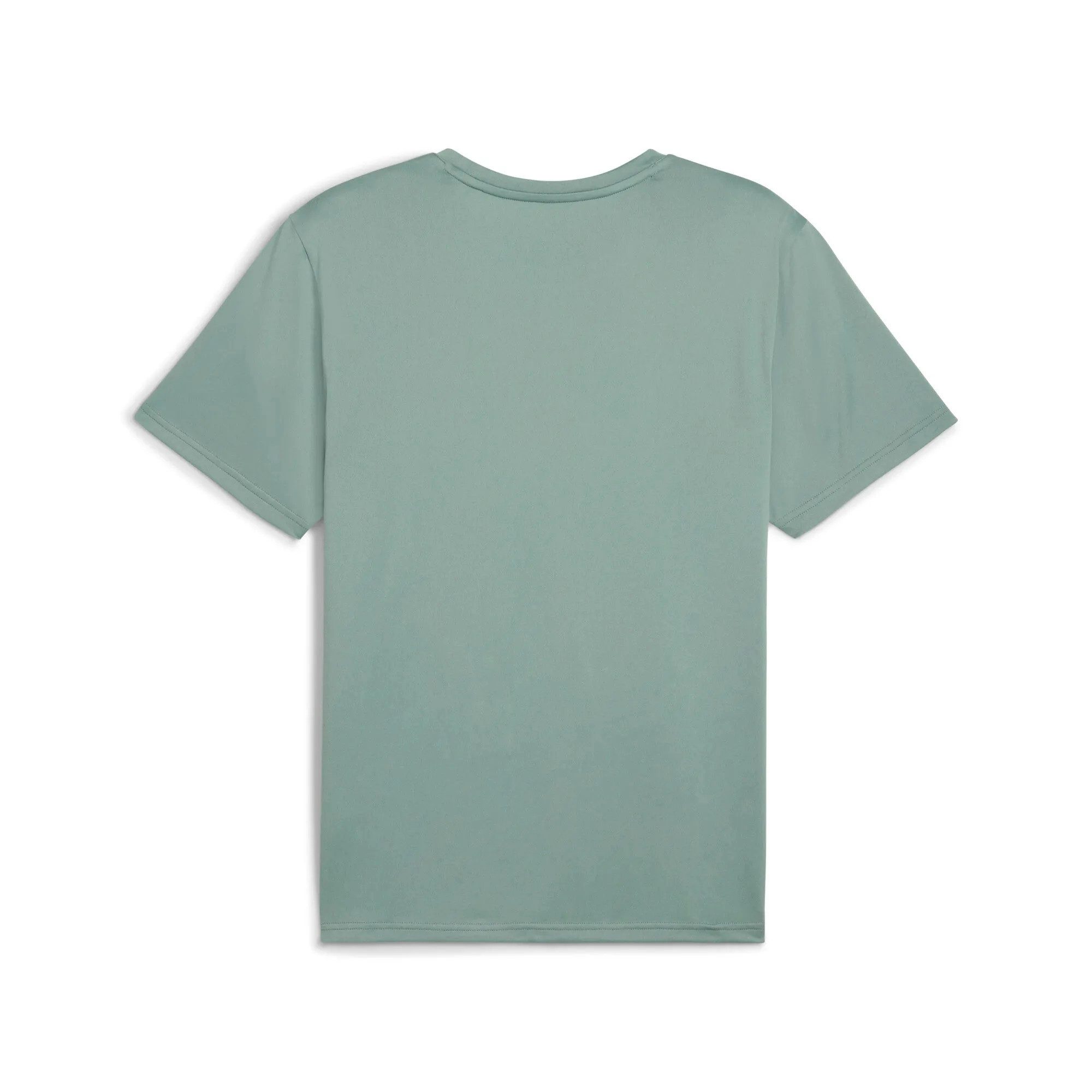 PUMA T-Shirt Puma Herren T-Shirt TAD günstig online kaufen