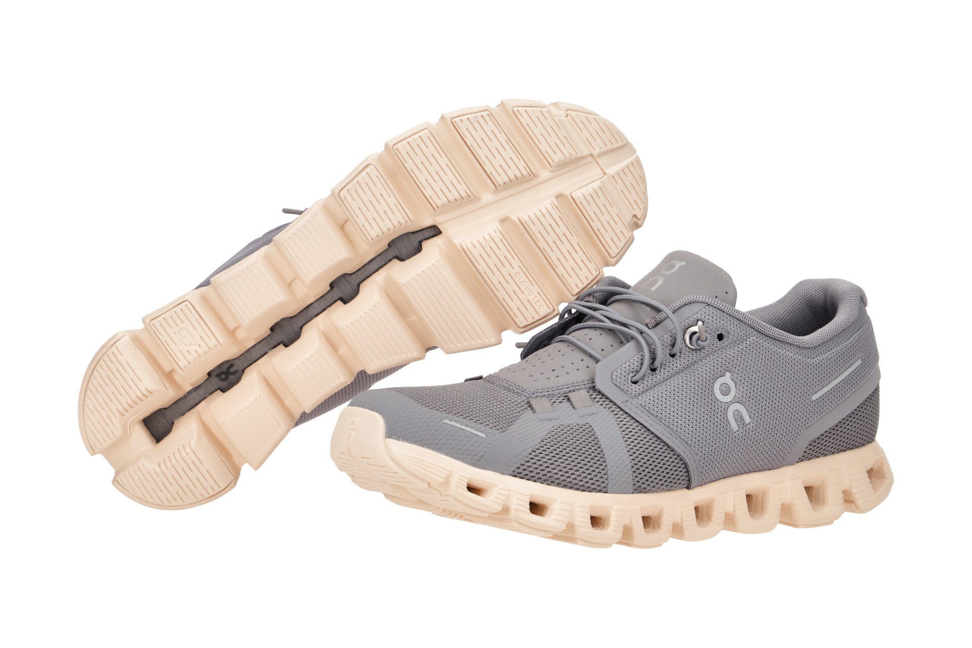 ON RUNNING 59.98883 Schnürschuh