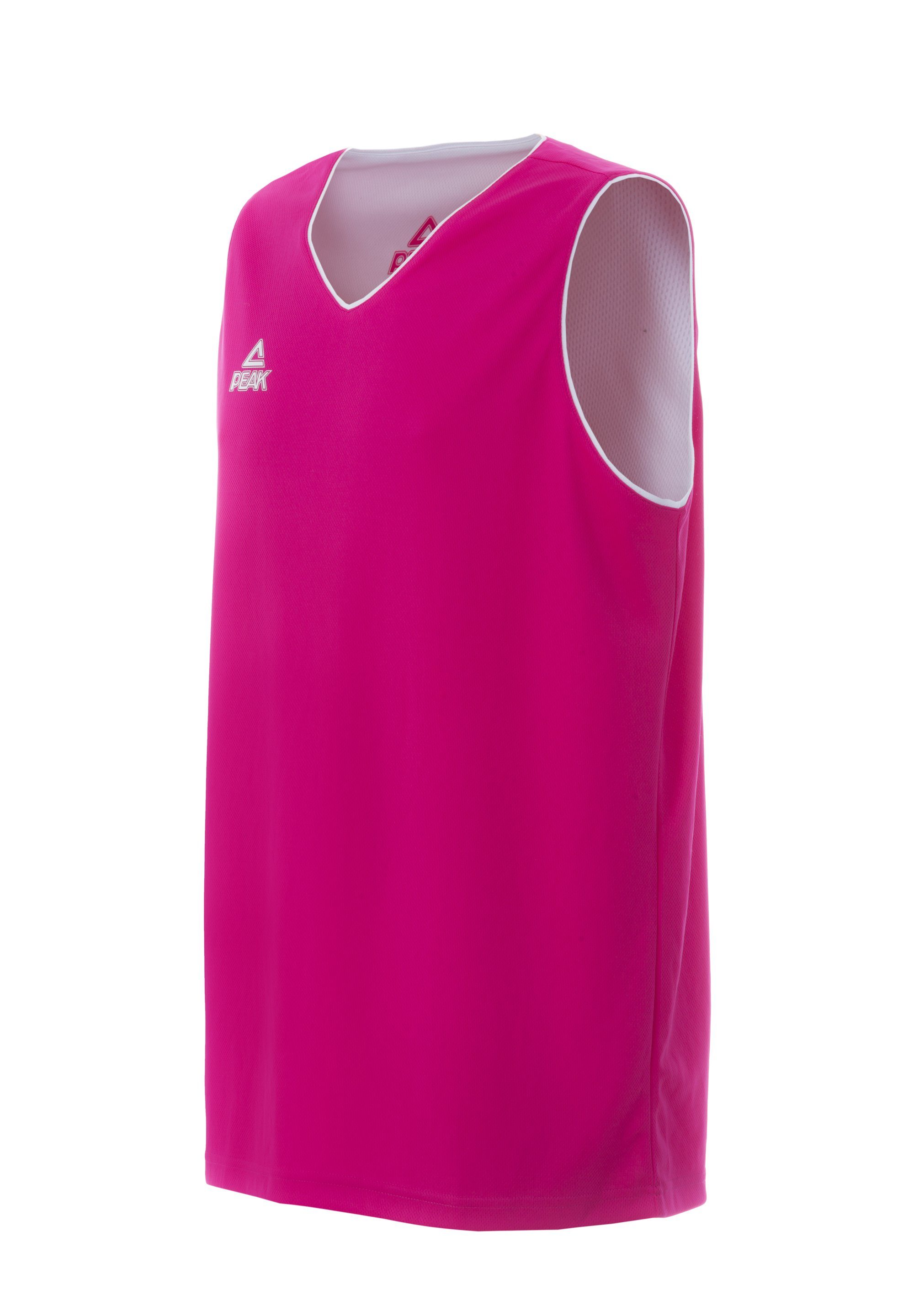 PEAK Basketballtrikot Team