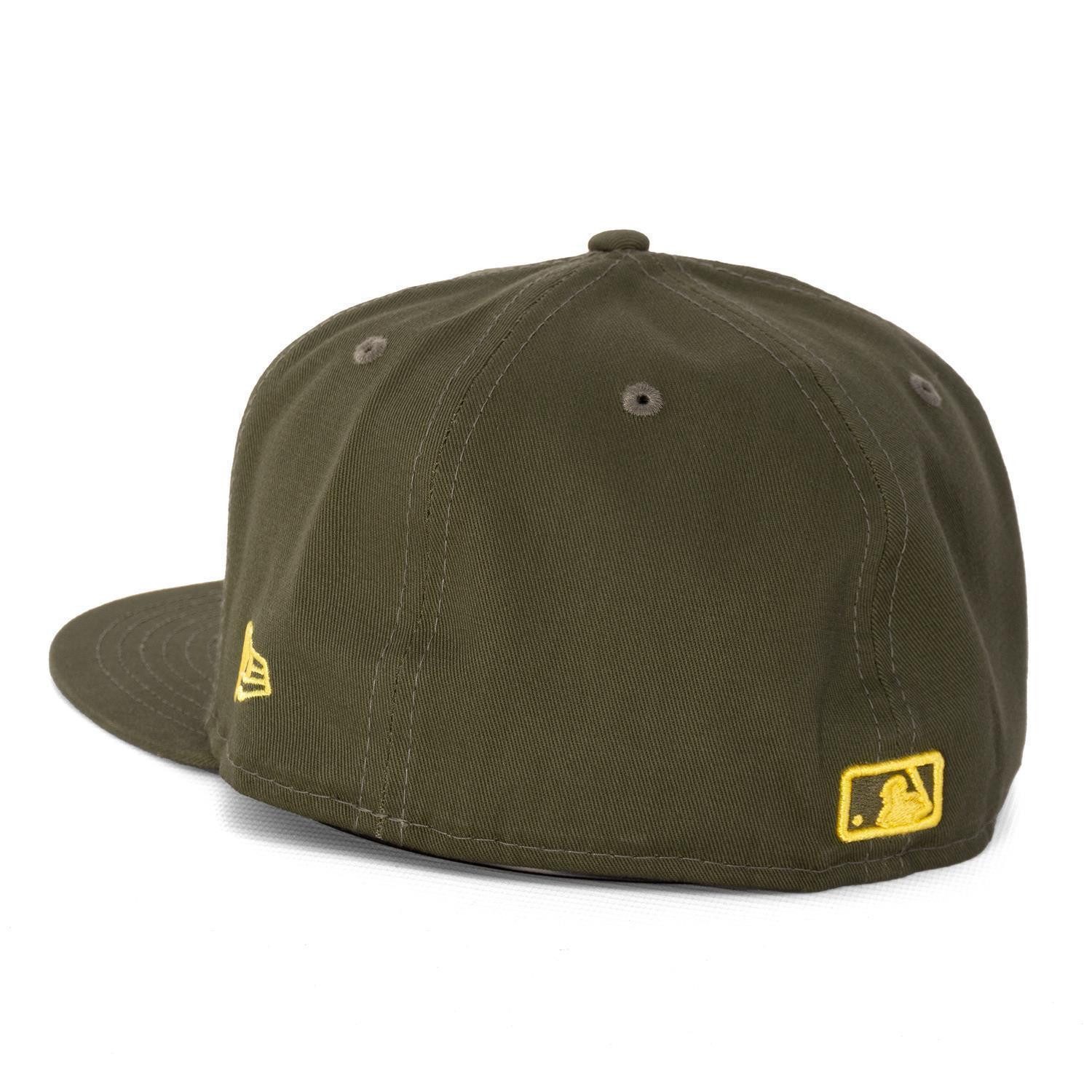 New Era Baseball Cap Cap New Era Los Angeles Dodgers (1-St) günstig online kaufen