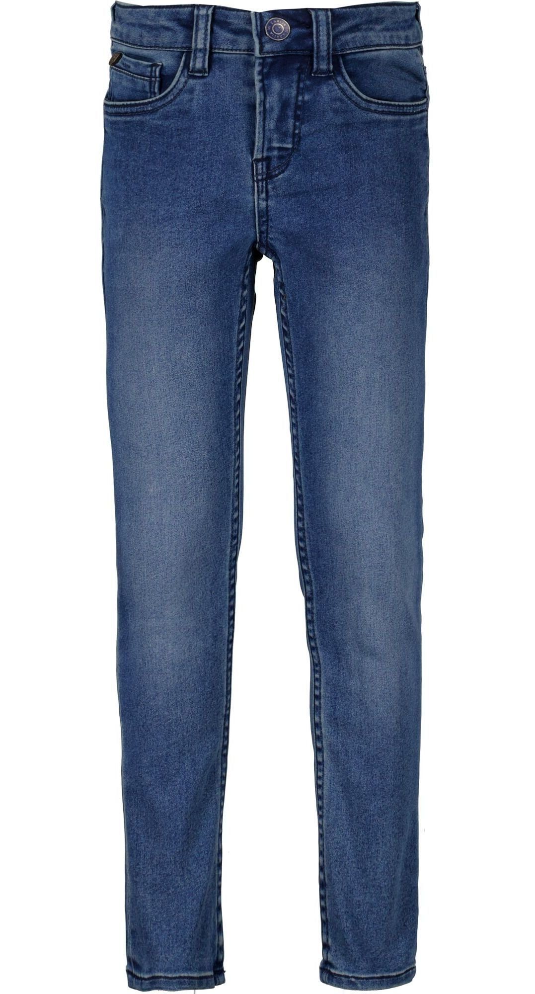 Garcia Xevi superslim Slim-fit-Jeans
