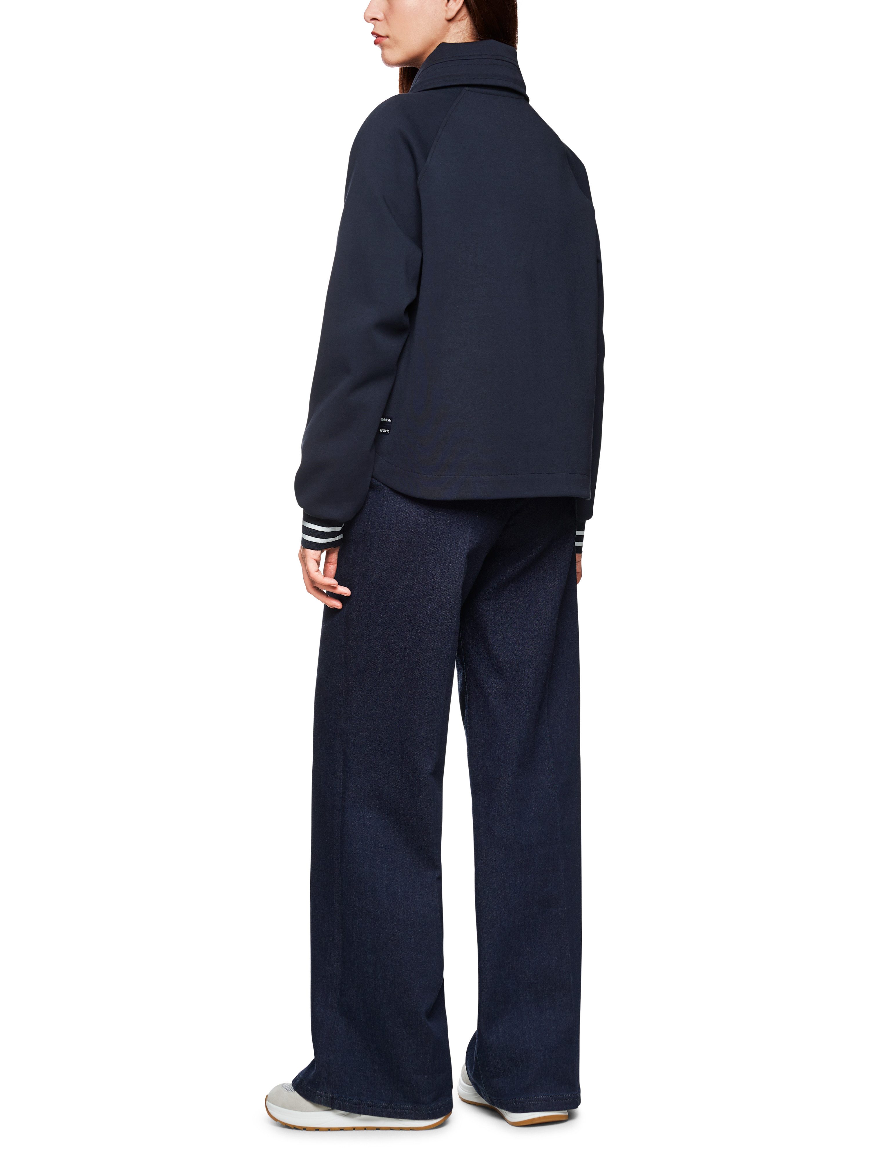 Marc Cain Sweatshirt