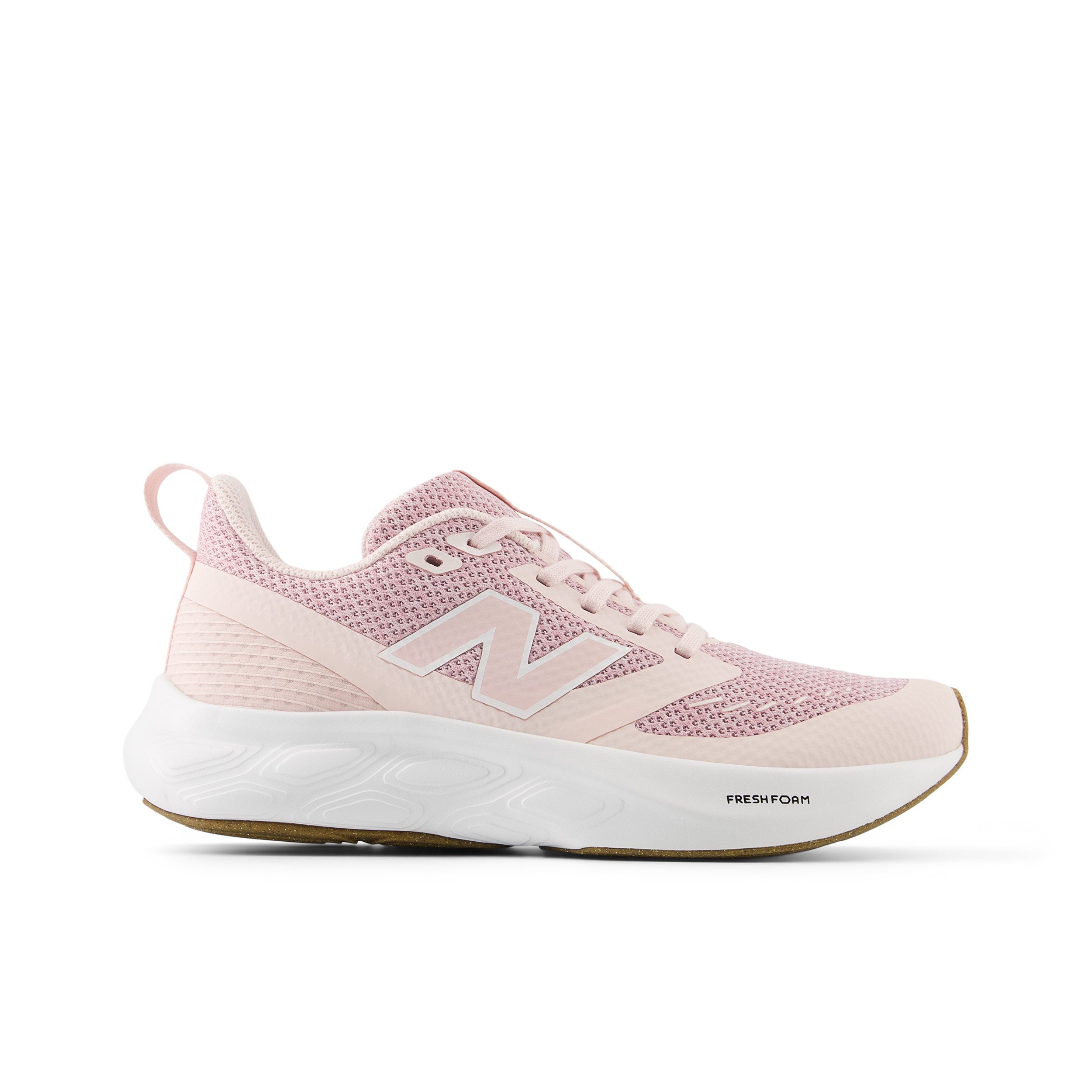 New Balance 625 Laufschuh günstig online kaufen