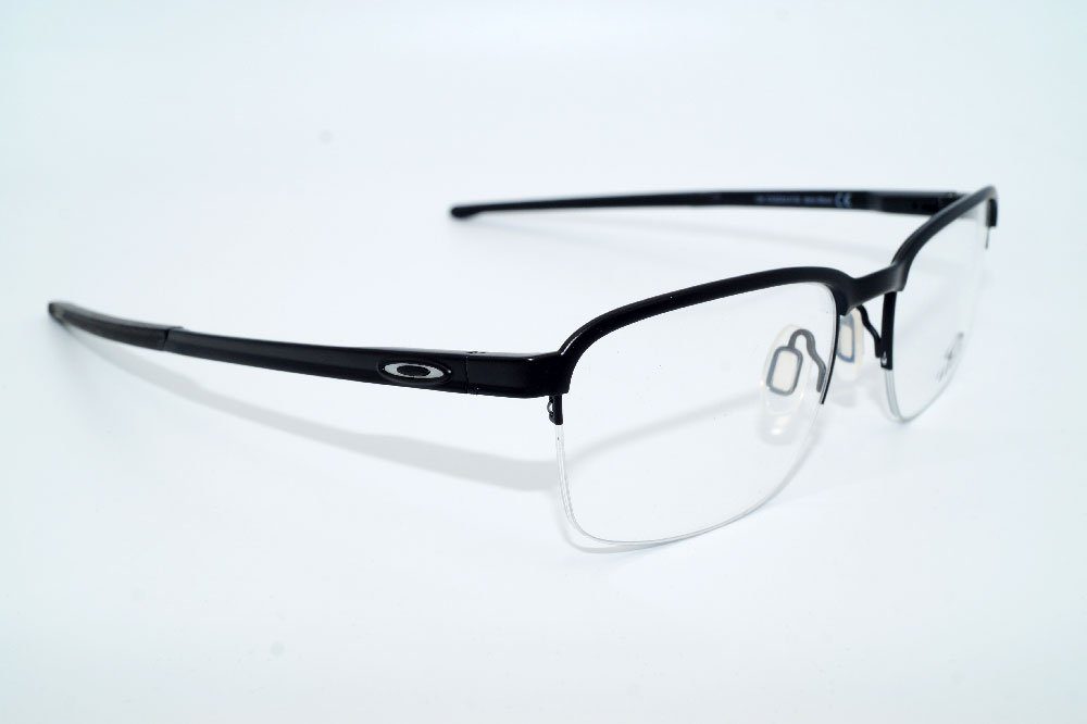 Oakley Sonnenbrille OAKLEY Brillenfassung OX 3233 01