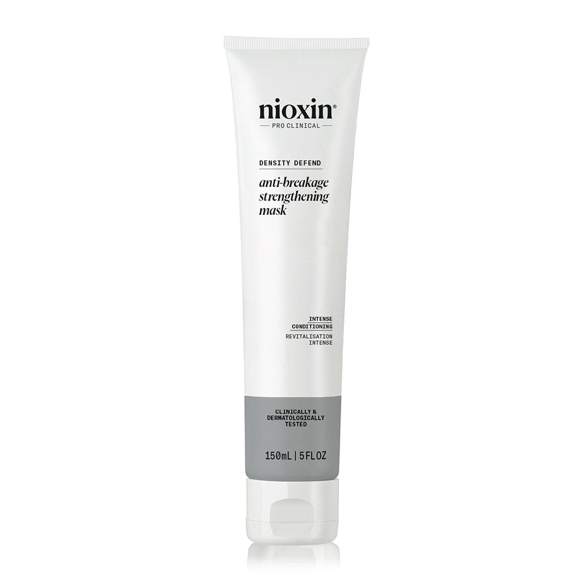 Nioxin Haarmaske Density Defend