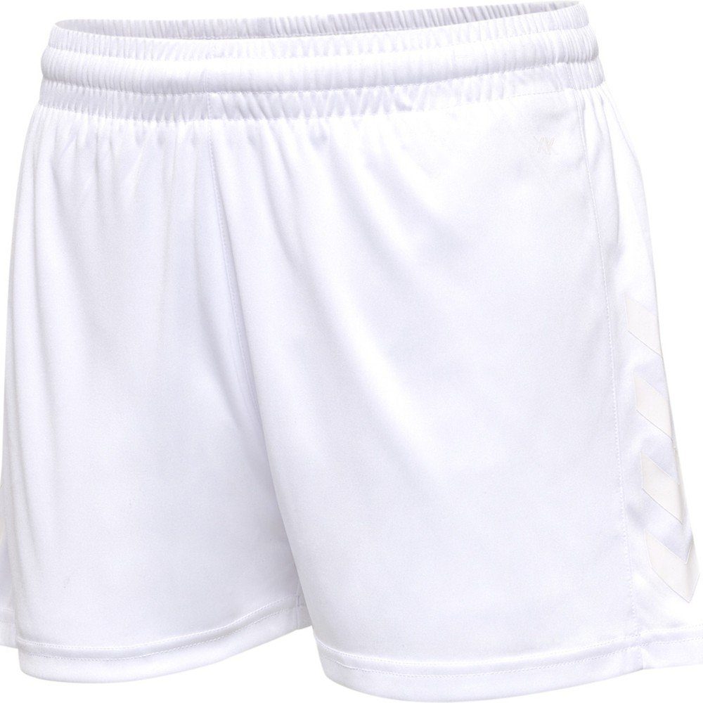 hummel Shorts