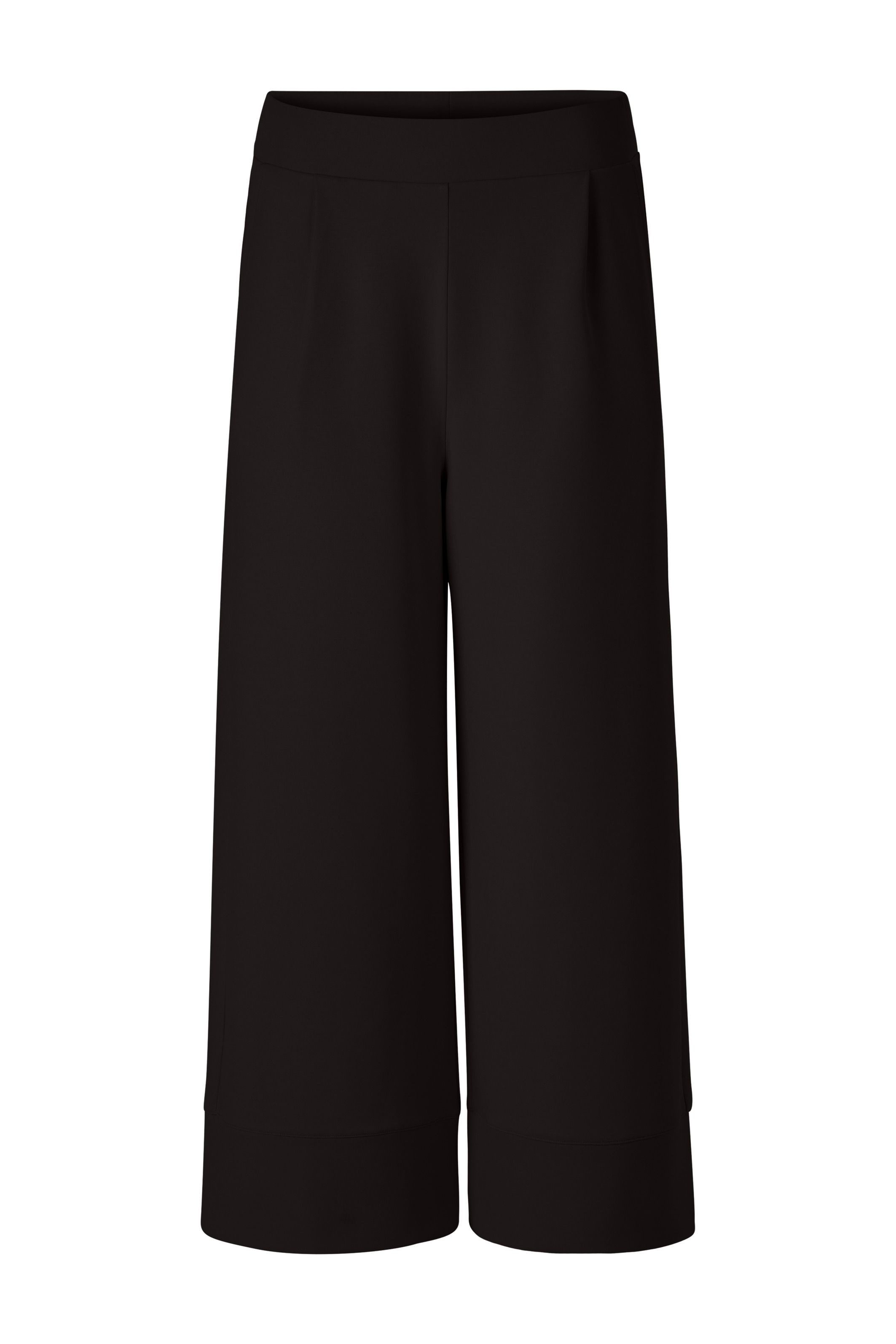 RICHROYAL 2-in-1-Hose günstig online kaufen
