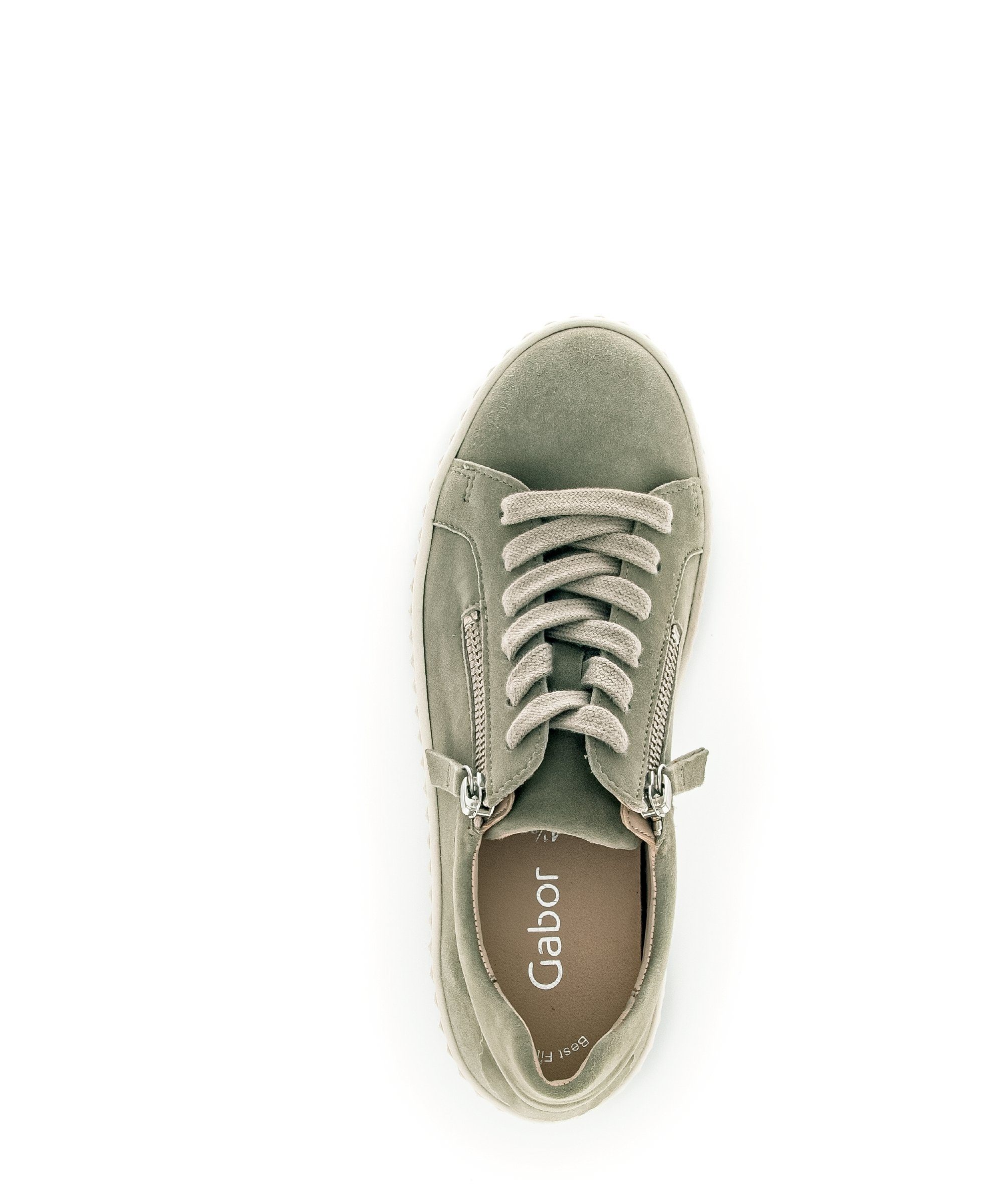 Gabor Sneaker günstig online kaufen