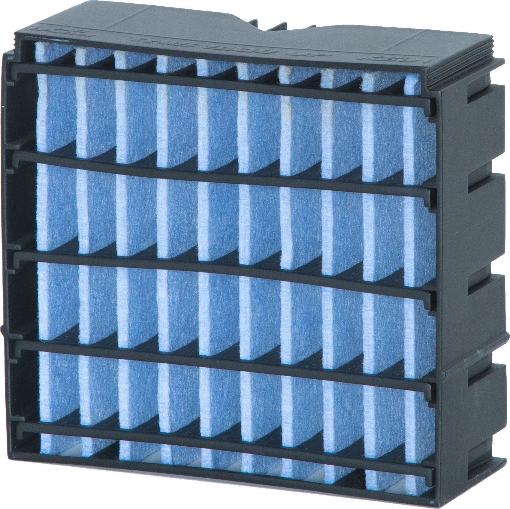 MediaShop Ersatzfilter SmartChill M21369 günstig online kaufen