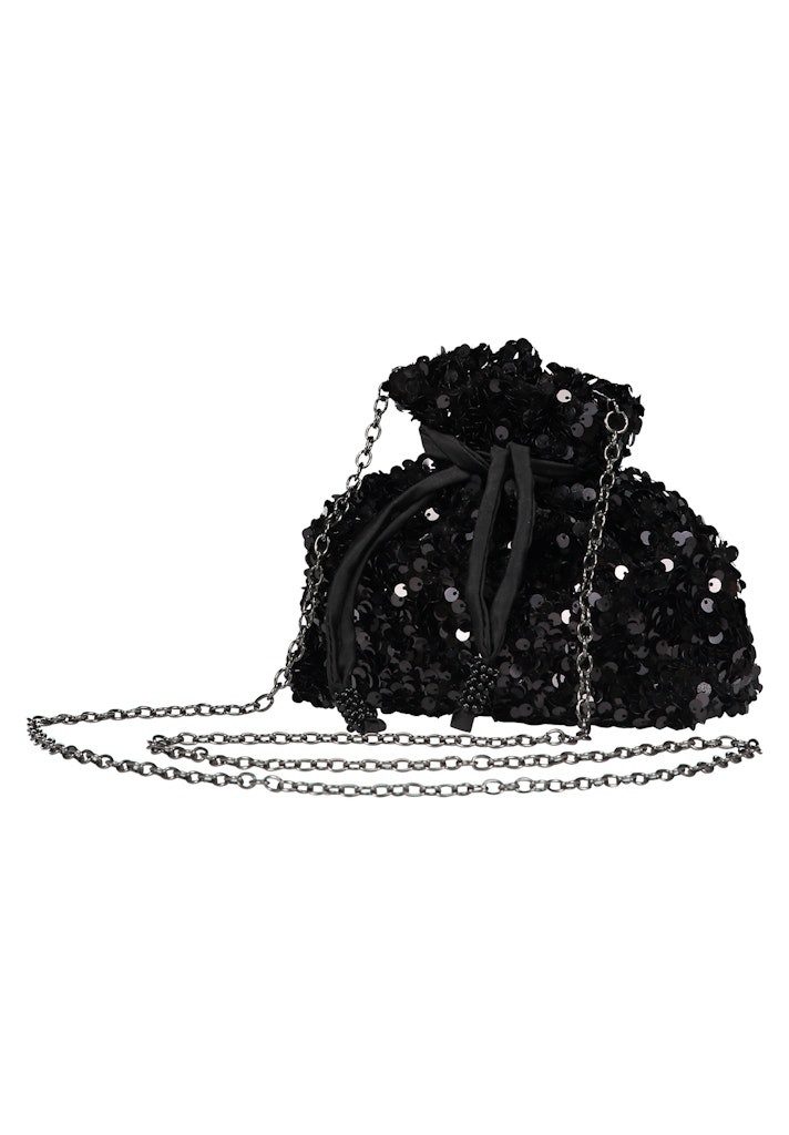 Vera Mont Handtasche Taschen